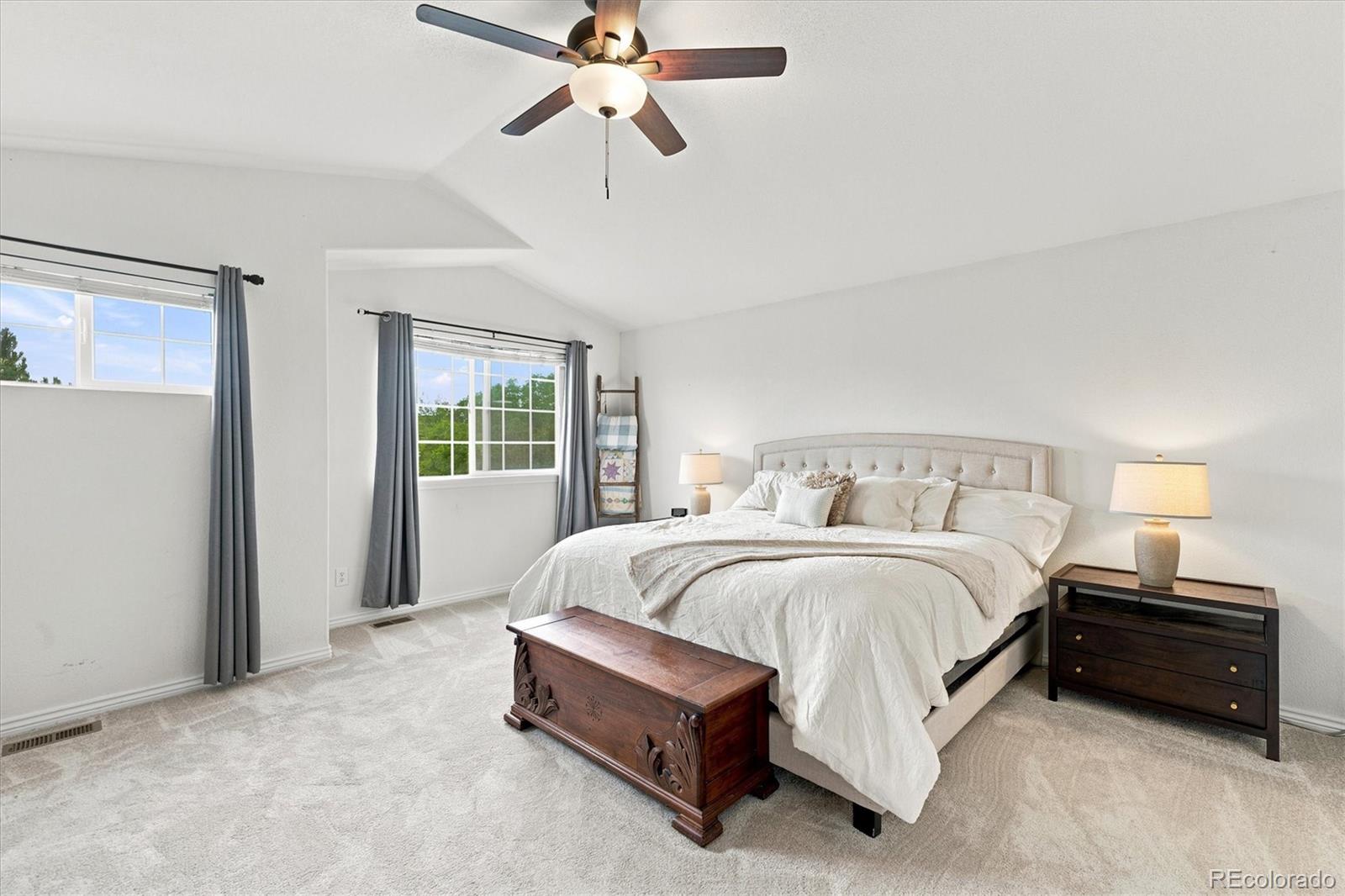 MLS Image #23 for 16236  xenia street,brighton, Colorado