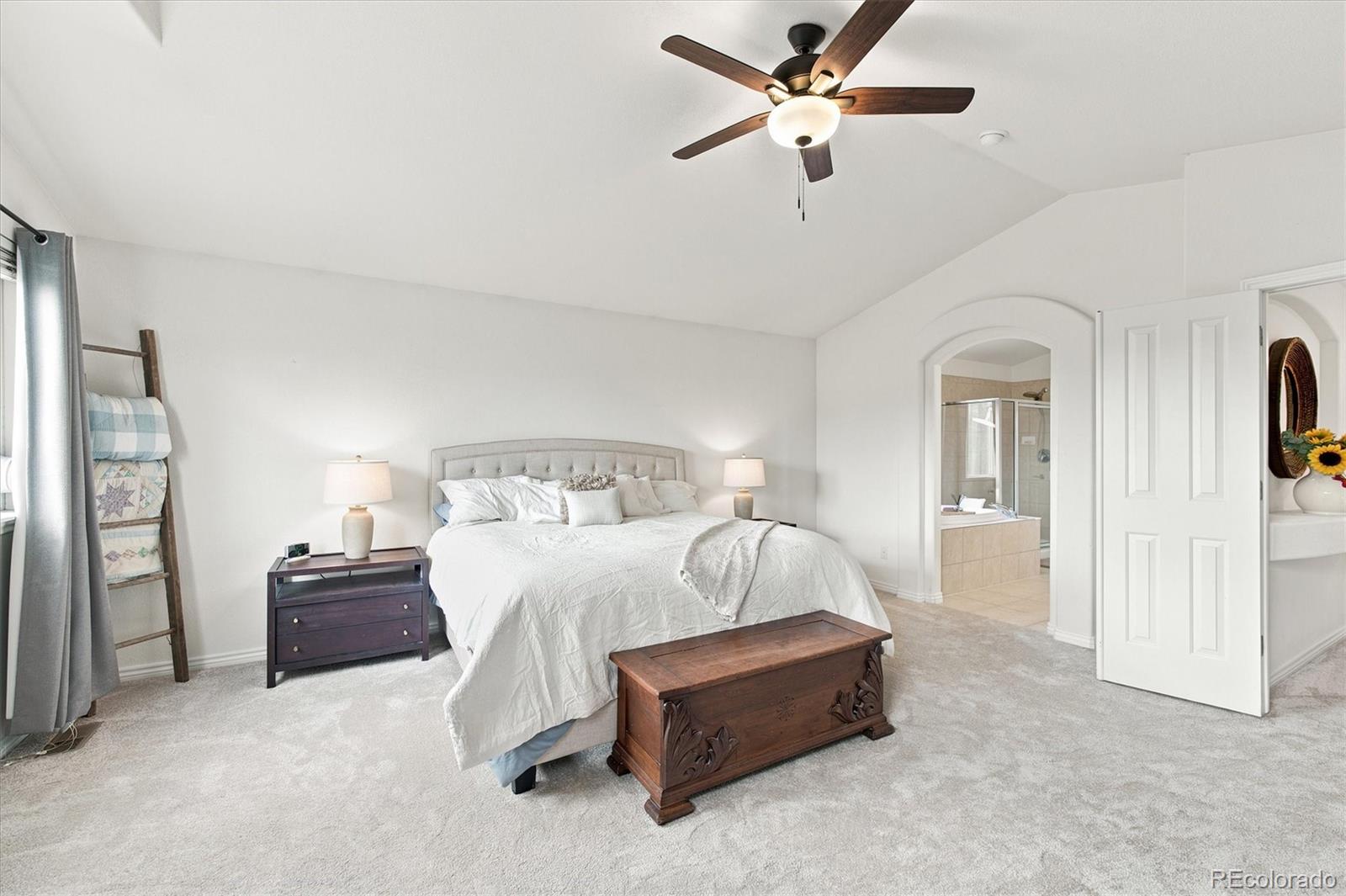 MLS Image #24 for 16236  xenia street,brighton, Colorado