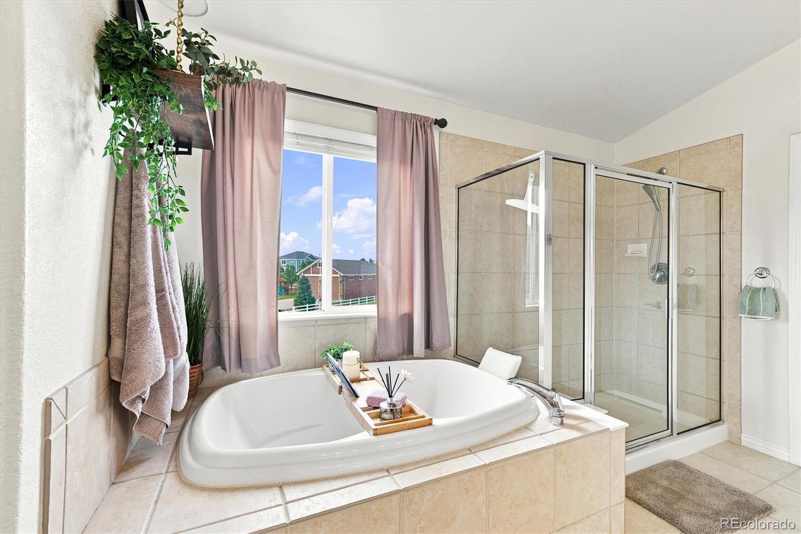 MLS Image #25 for 16236  xenia street,brighton, Colorado