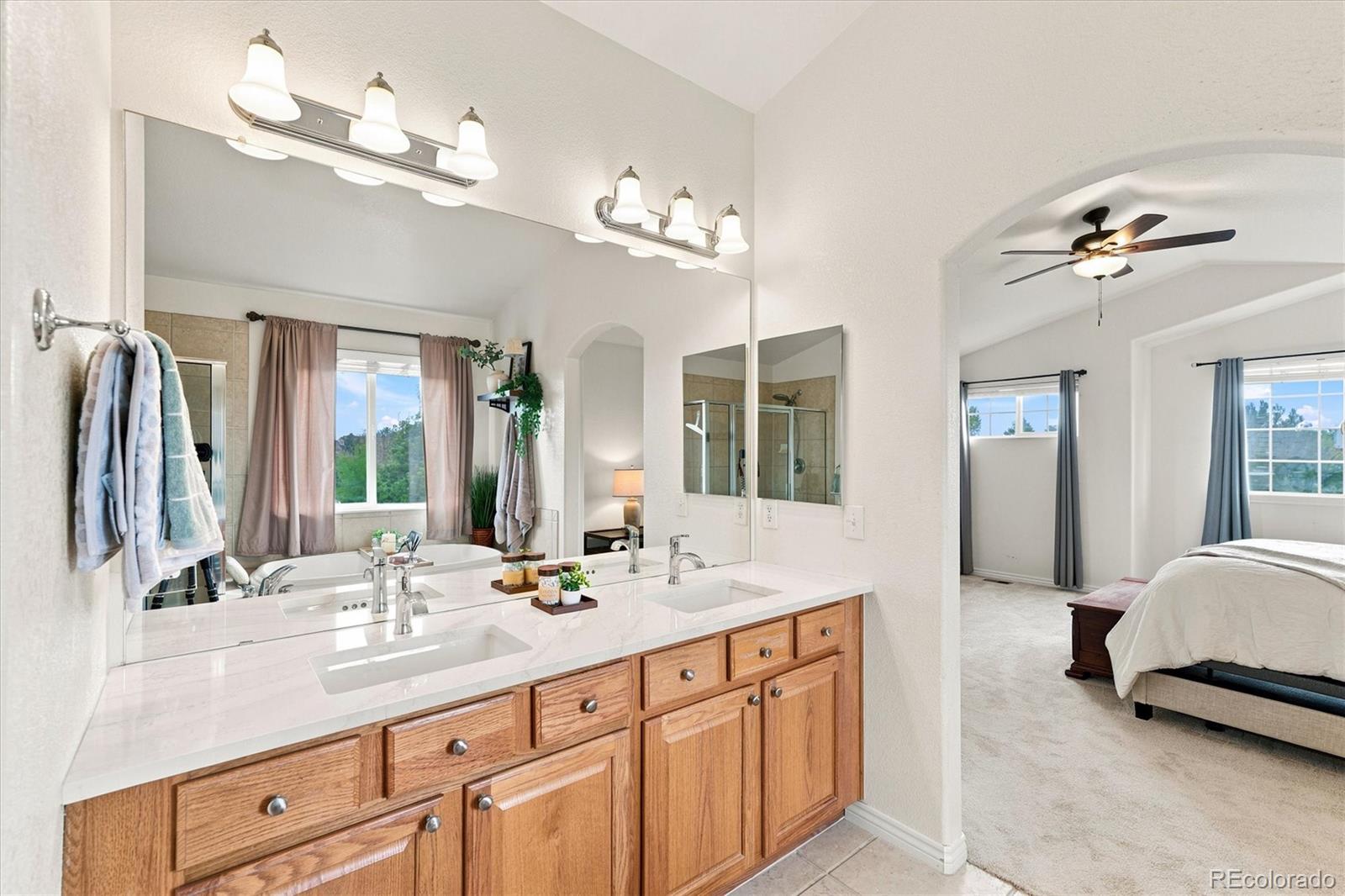 MLS Image #26 for 16236  xenia street,brighton, Colorado