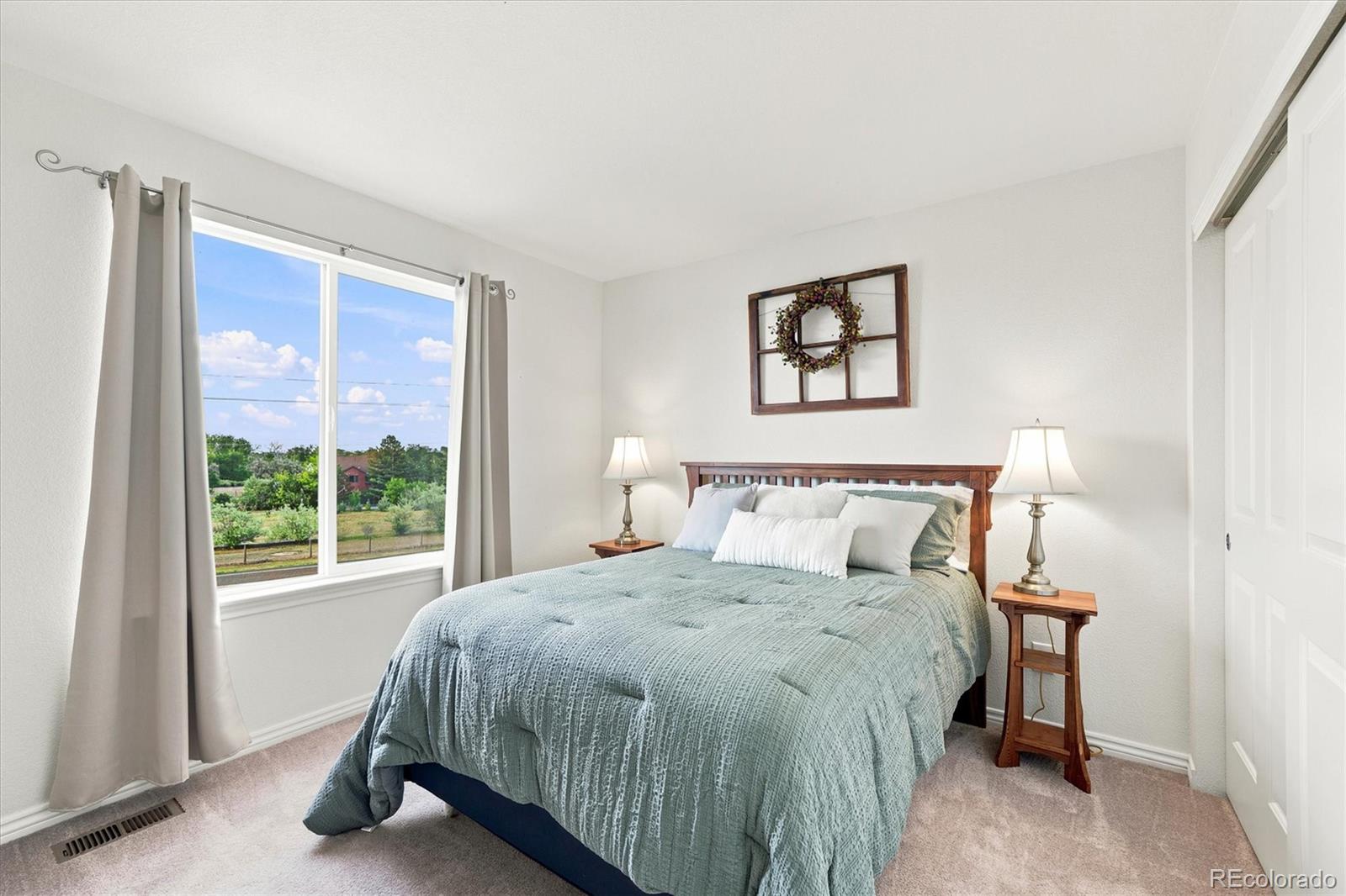 MLS Image #27 for 16236  xenia street,brighton, Colorado