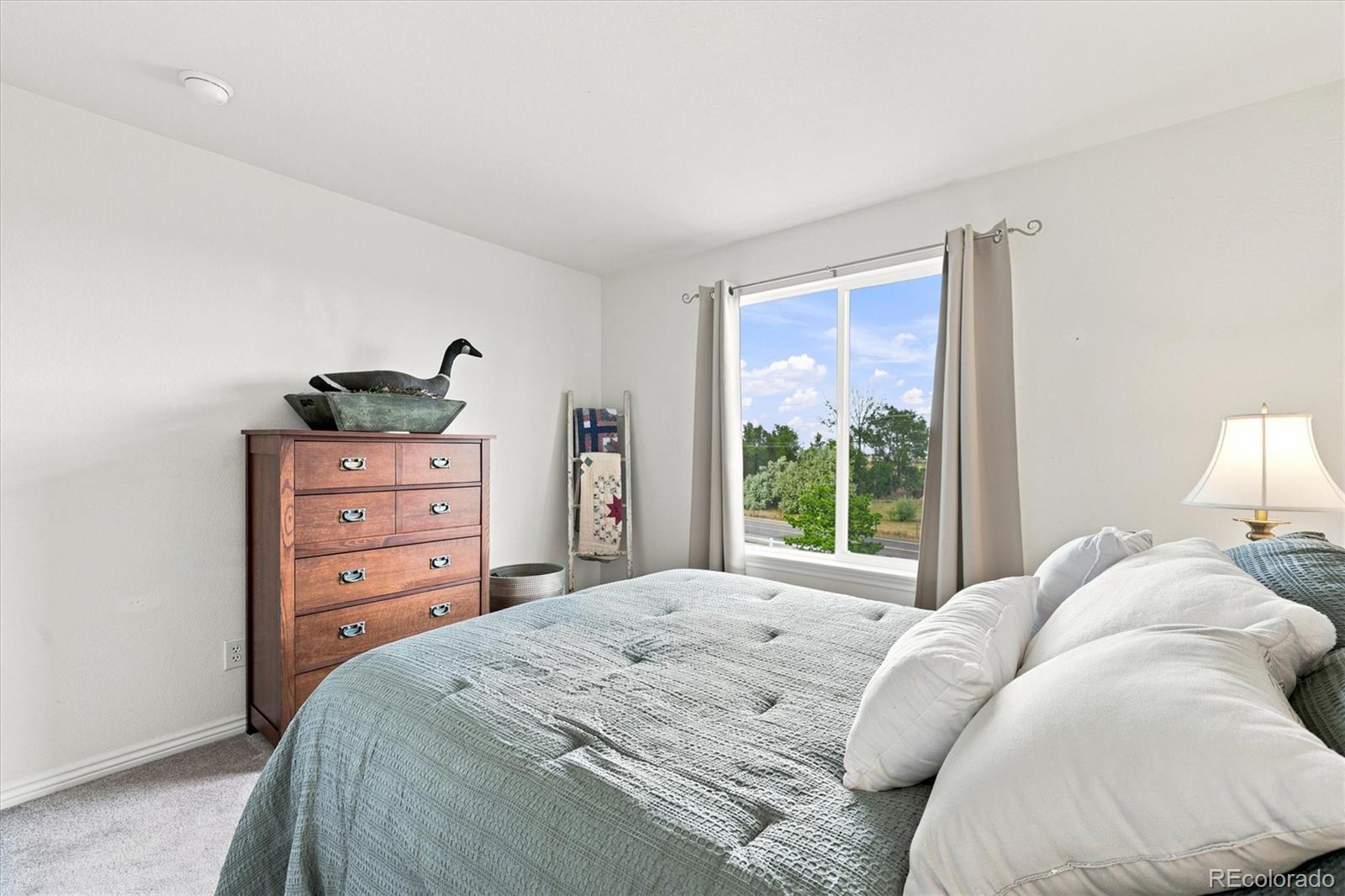 MLS Image #28 for 16236  xenia street,brighton, Colorado