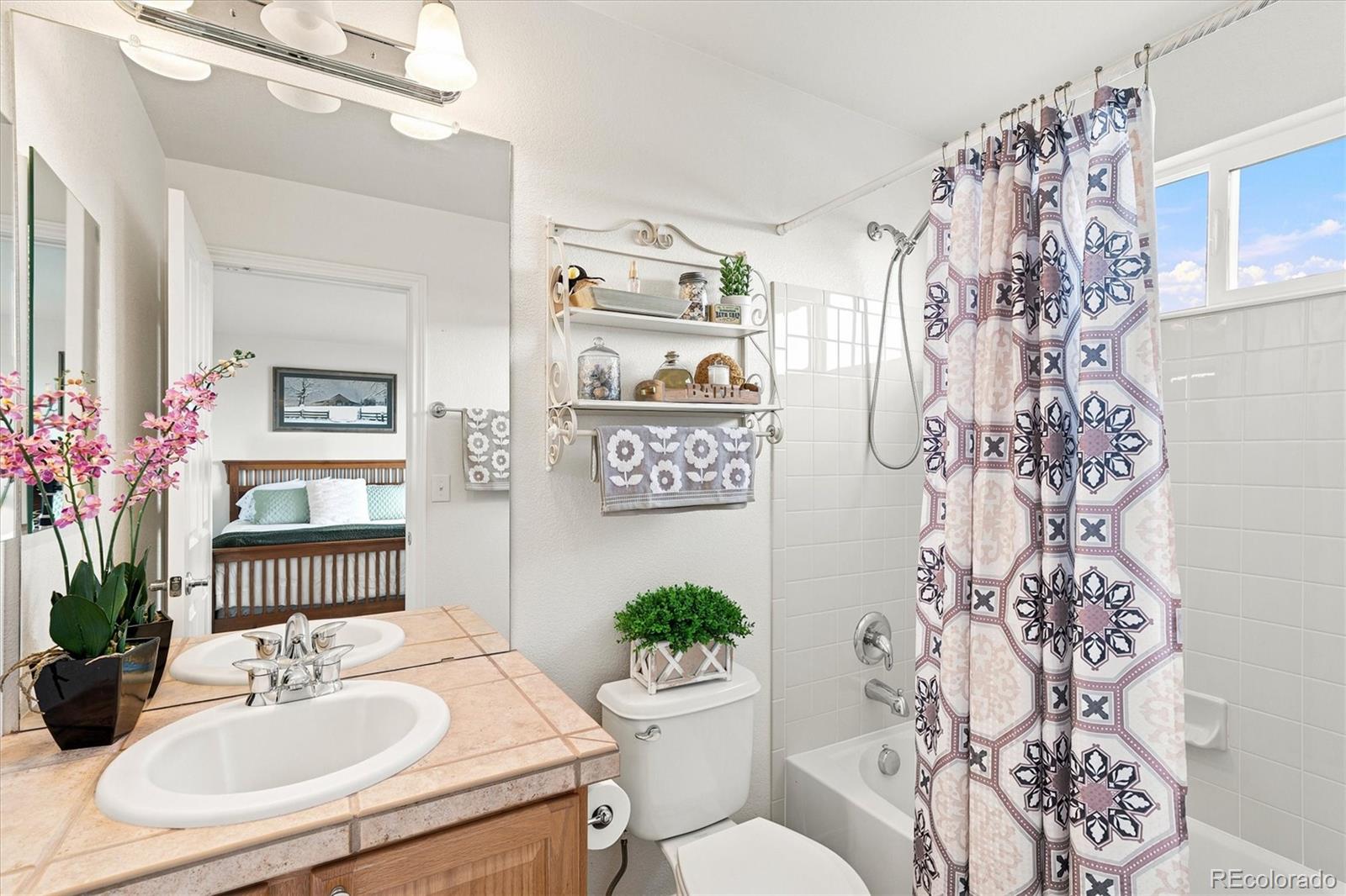MLS Image #29 for 16236  xenia street,brighton, Colorado