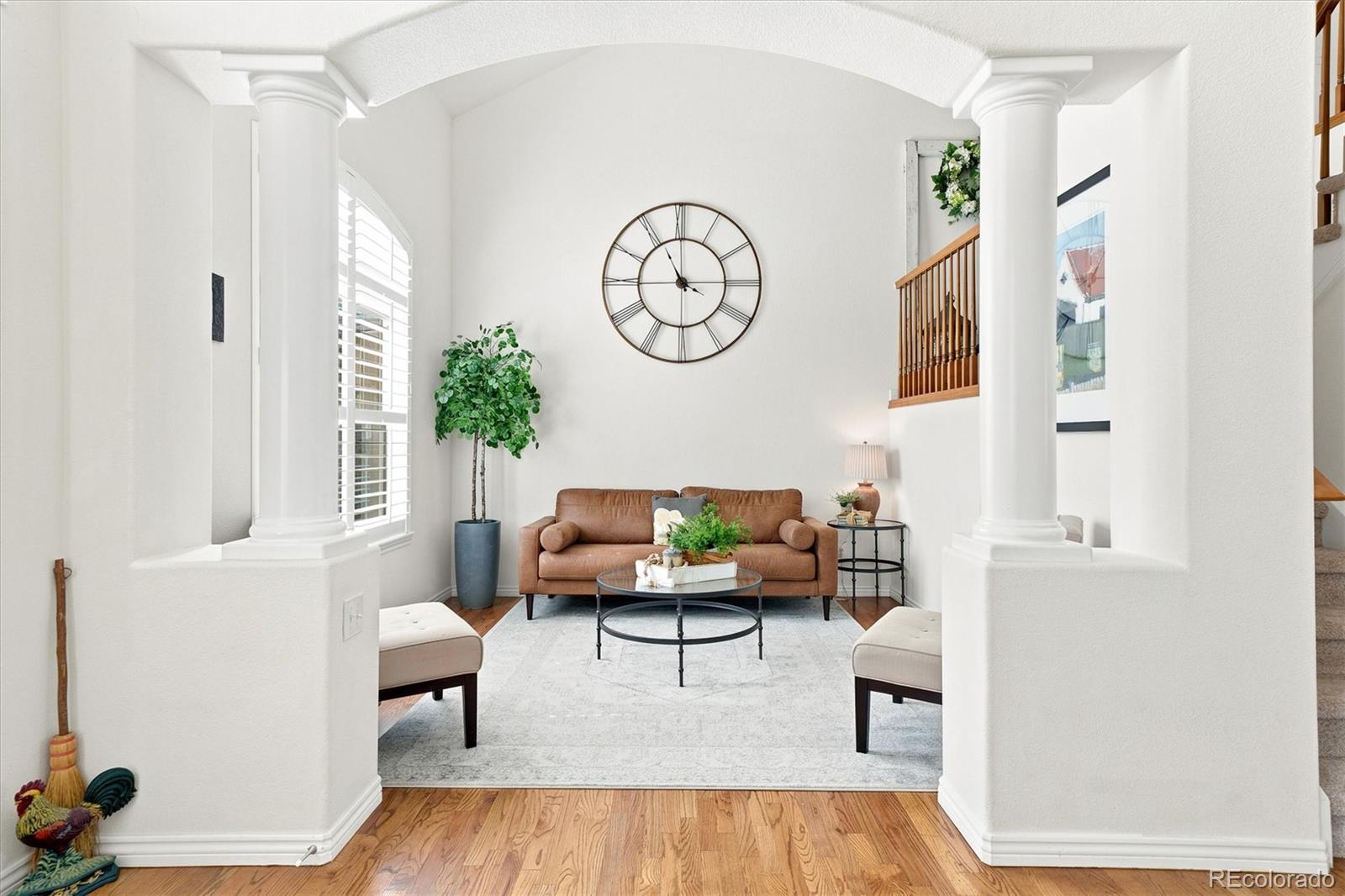 MLS Image #3 for 16236  xenia street,brighton, Colorado