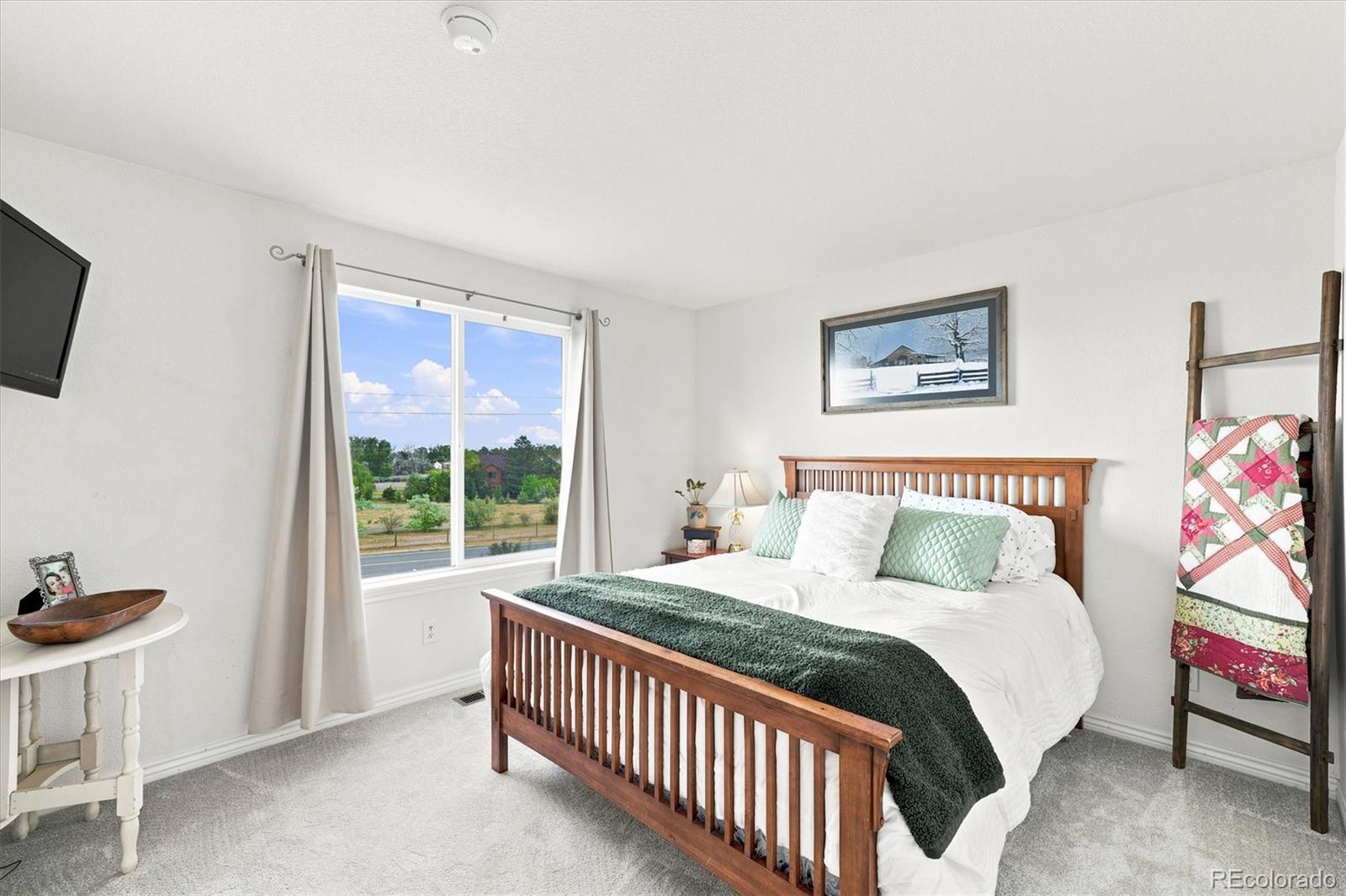 MLS Image #30 for 16236  xenia street,brighton, Colorado