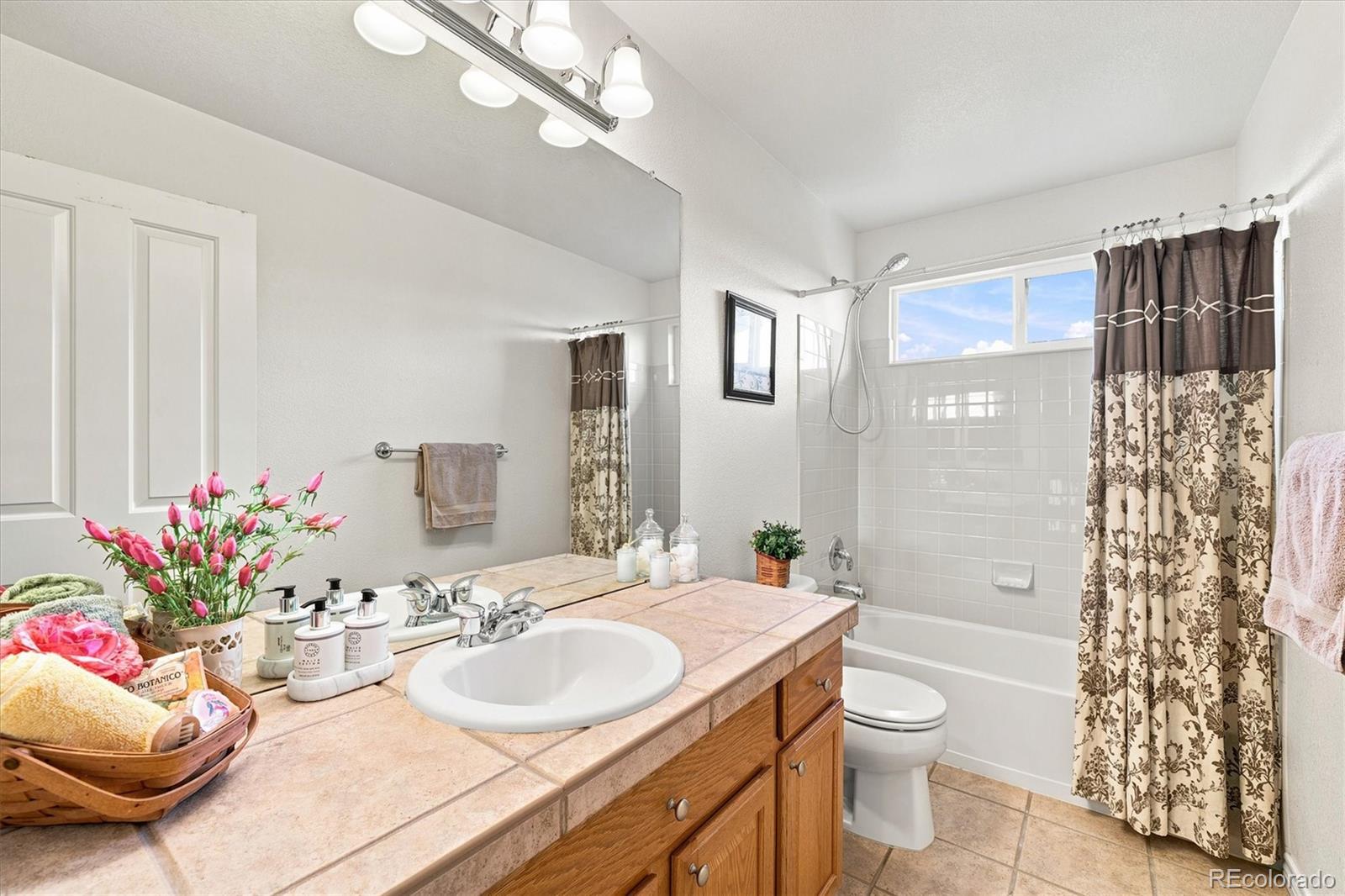 MLS Image #32 for 16236  xenia street,brighton, Colorado
