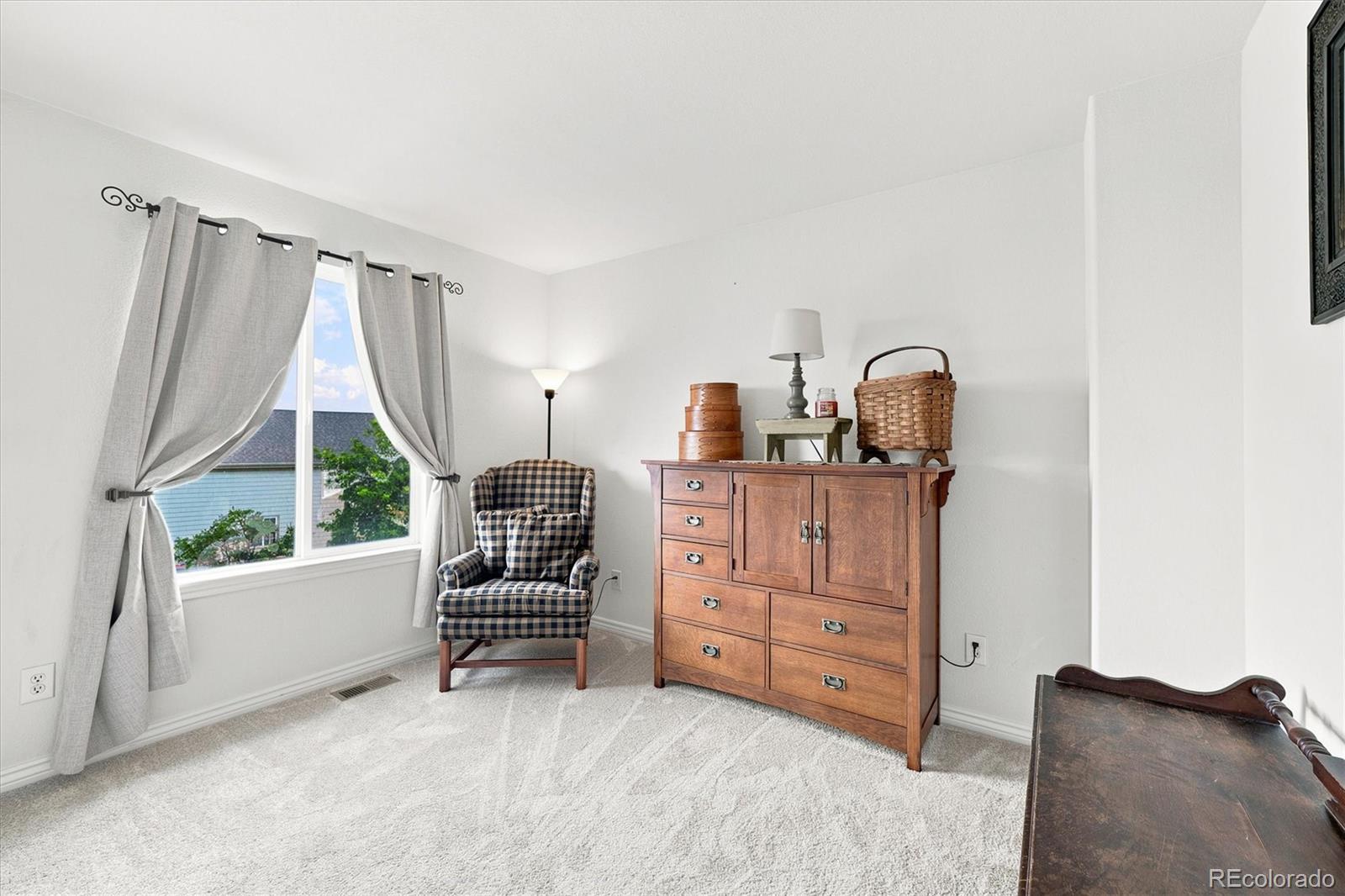 MLS Image #33 for 16236  xenia street,brighton, Colorado