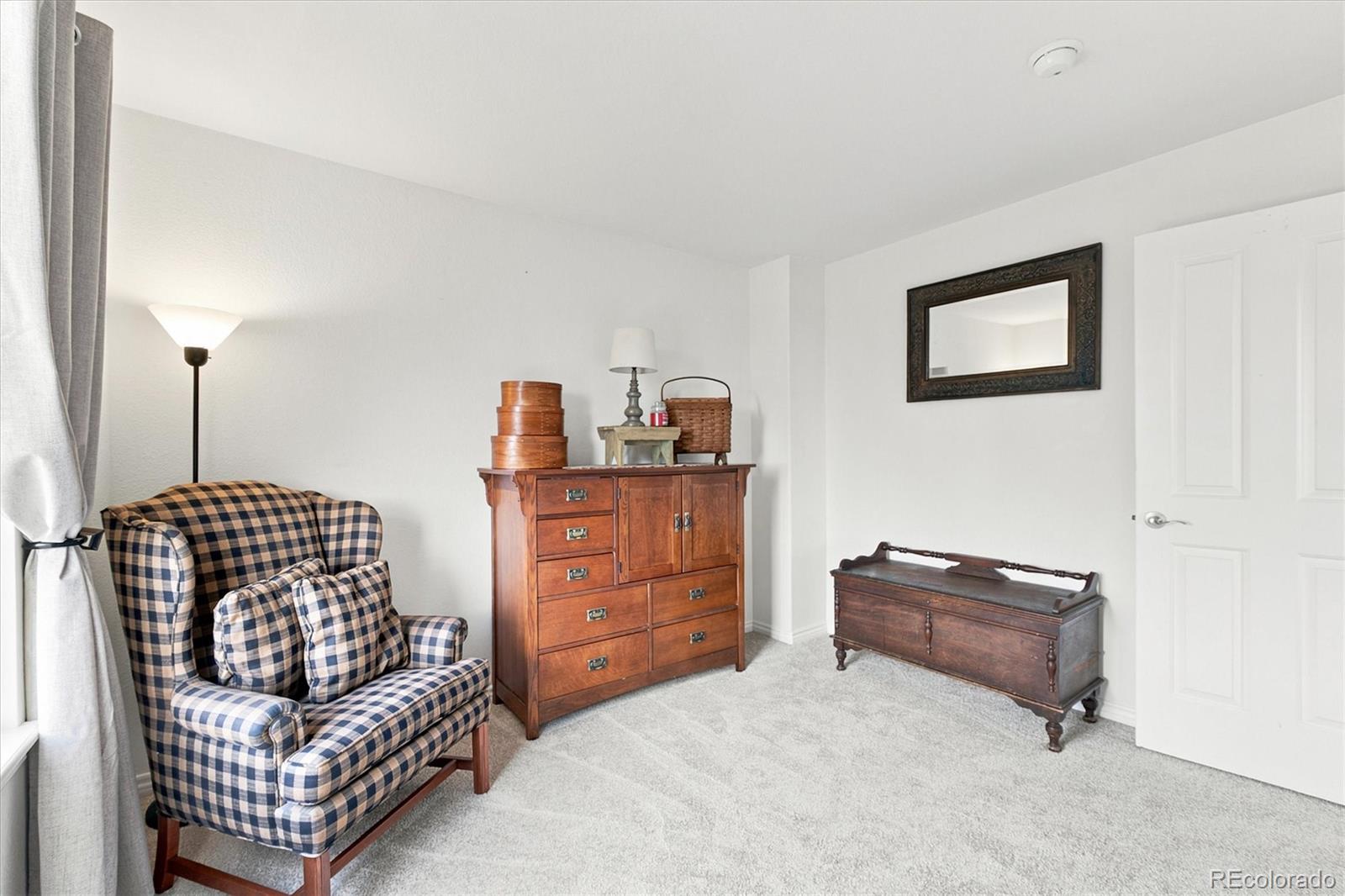 MLS Image #34 for 16236  xenia street,brighton, Colorado