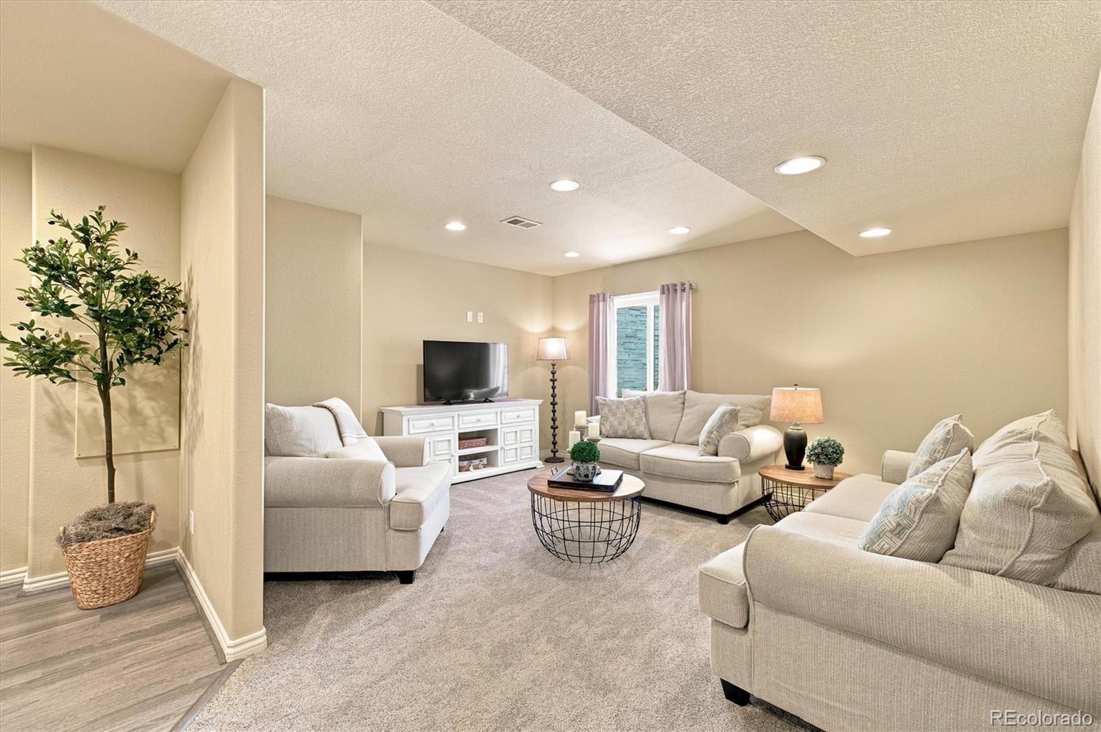 MLS Image #35 for 16236  xenia street,brighton, Colorado