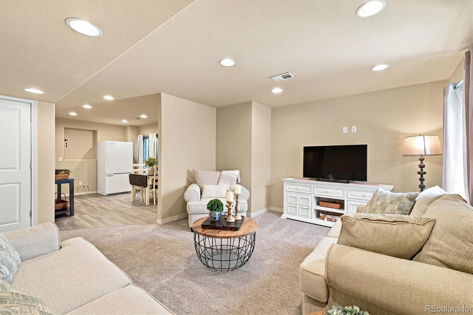 MLS Image #36 for 16236  xenia street,brighton, Colorado
