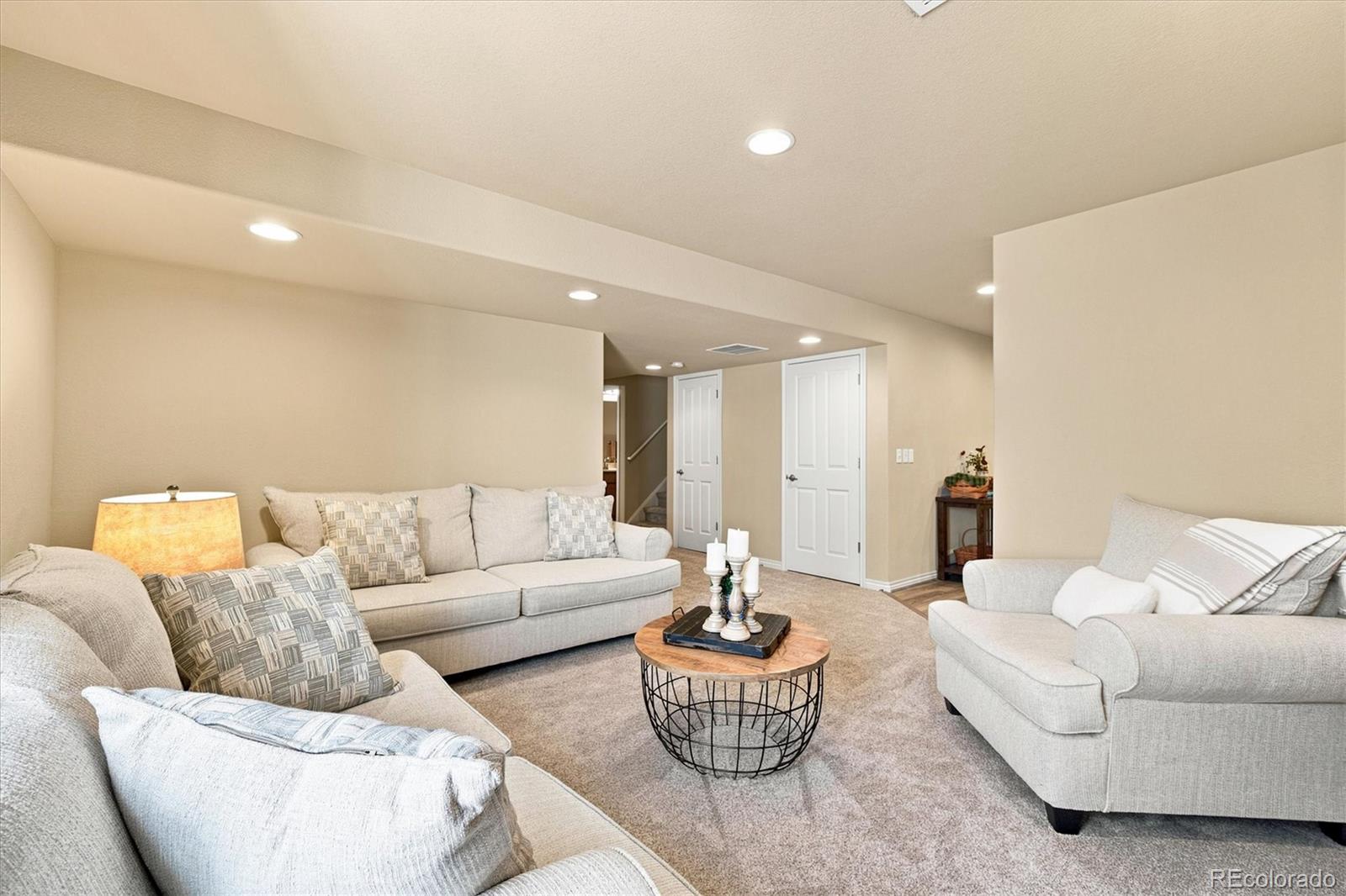 MLS Image #37 for 16236  xenia street,brighton, Colorado