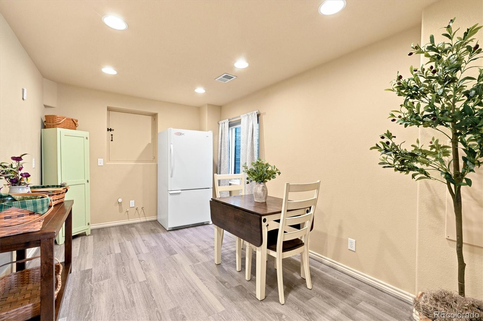 MLS Image #38 for 16236  xenia street,brighton, Colorado