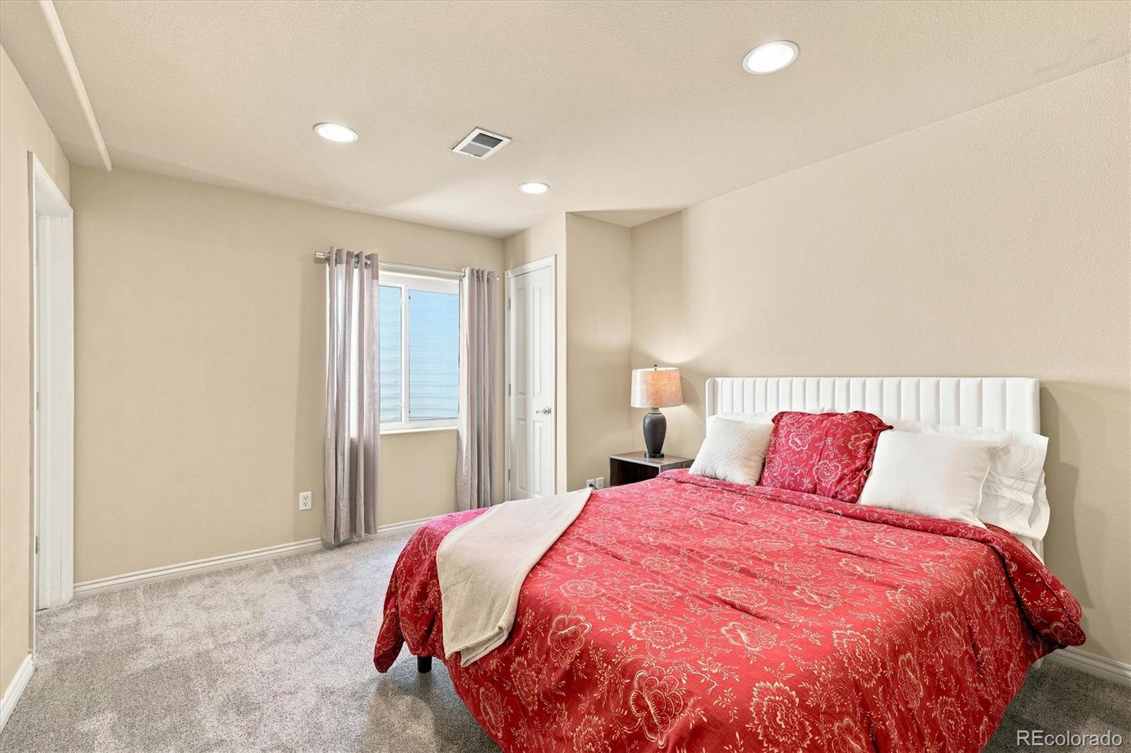 MLS Image #39 for 16236  xenia street,brighton, Colorado
