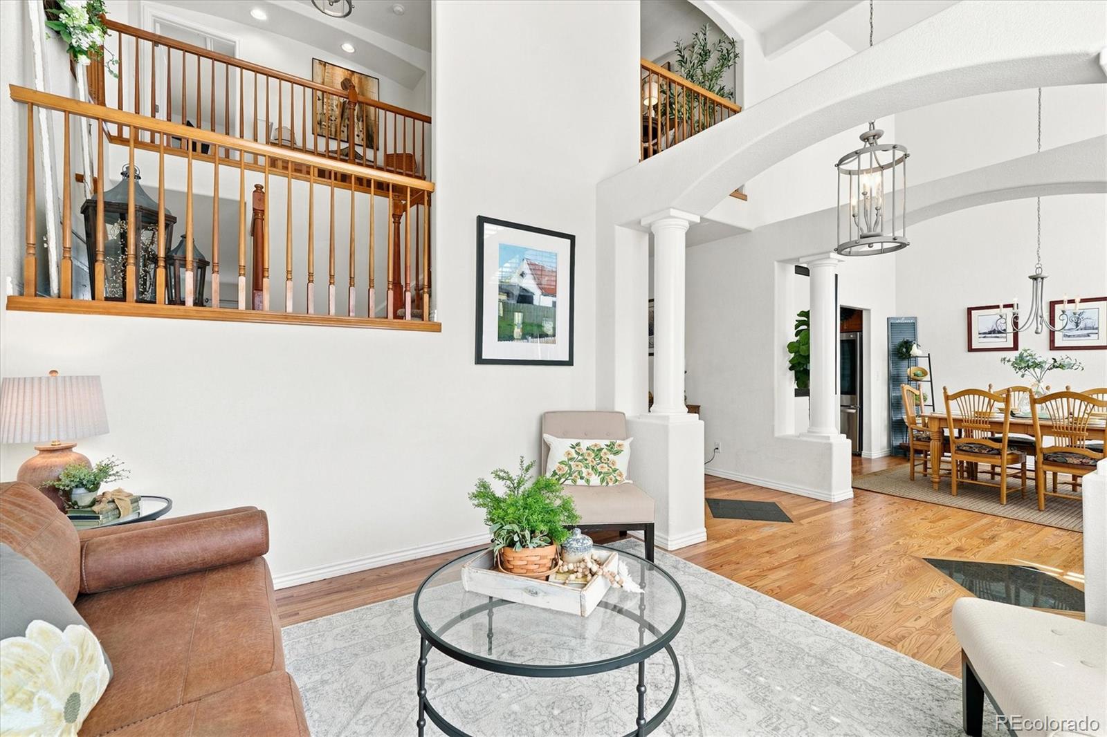 MLS Image #4 for 16236  xenia street,brighton, Colorado