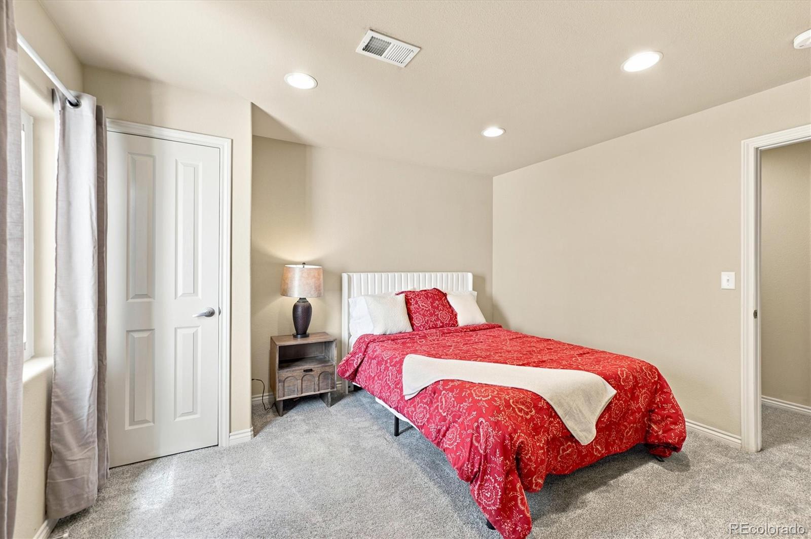 MLS Image #40 for 16236  xenia street,brighton, Colorado