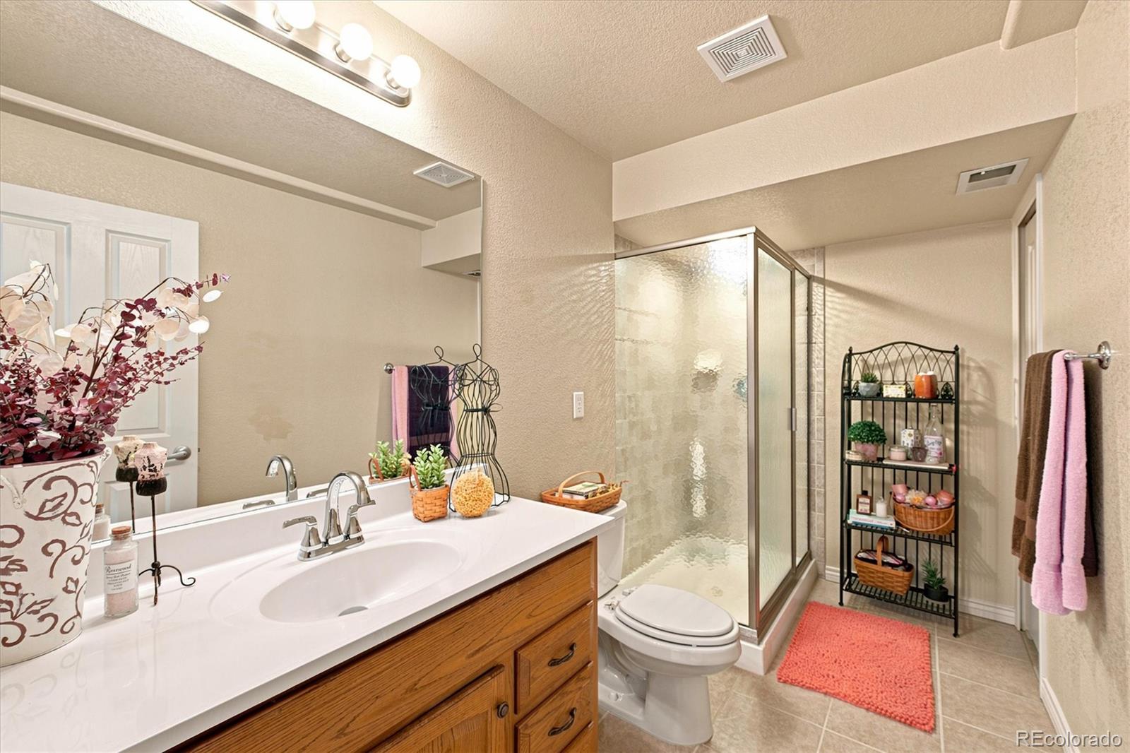 MLS Image #41 for 16236  xenia street,brighton, Colorado
