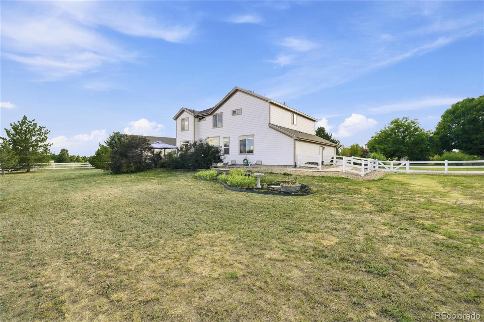 MLS Image #42 for 16236  xenia street,brighton, Colorado