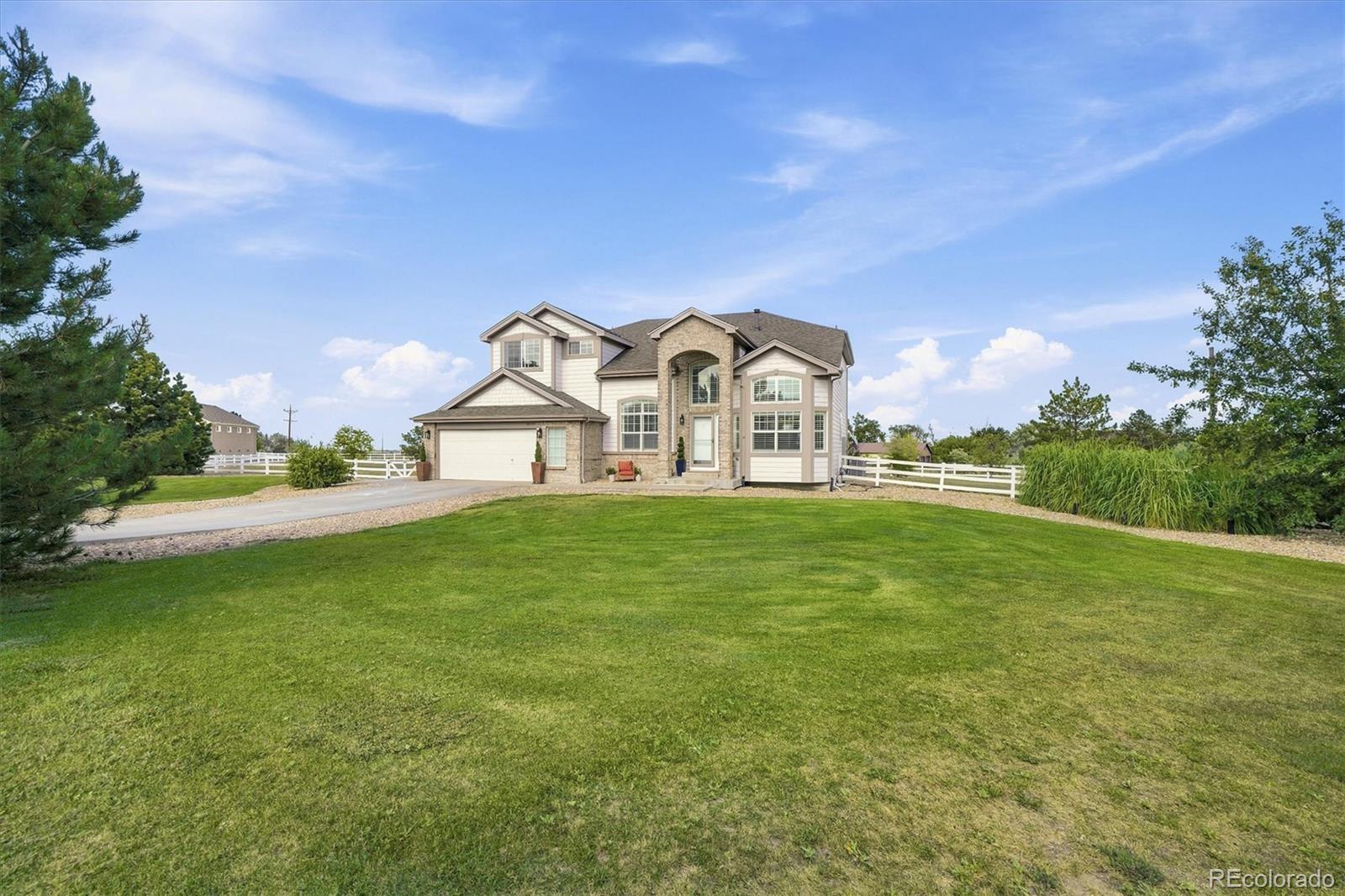 MLS Image #43 for 16236  xenia street,brighton, Colorado
