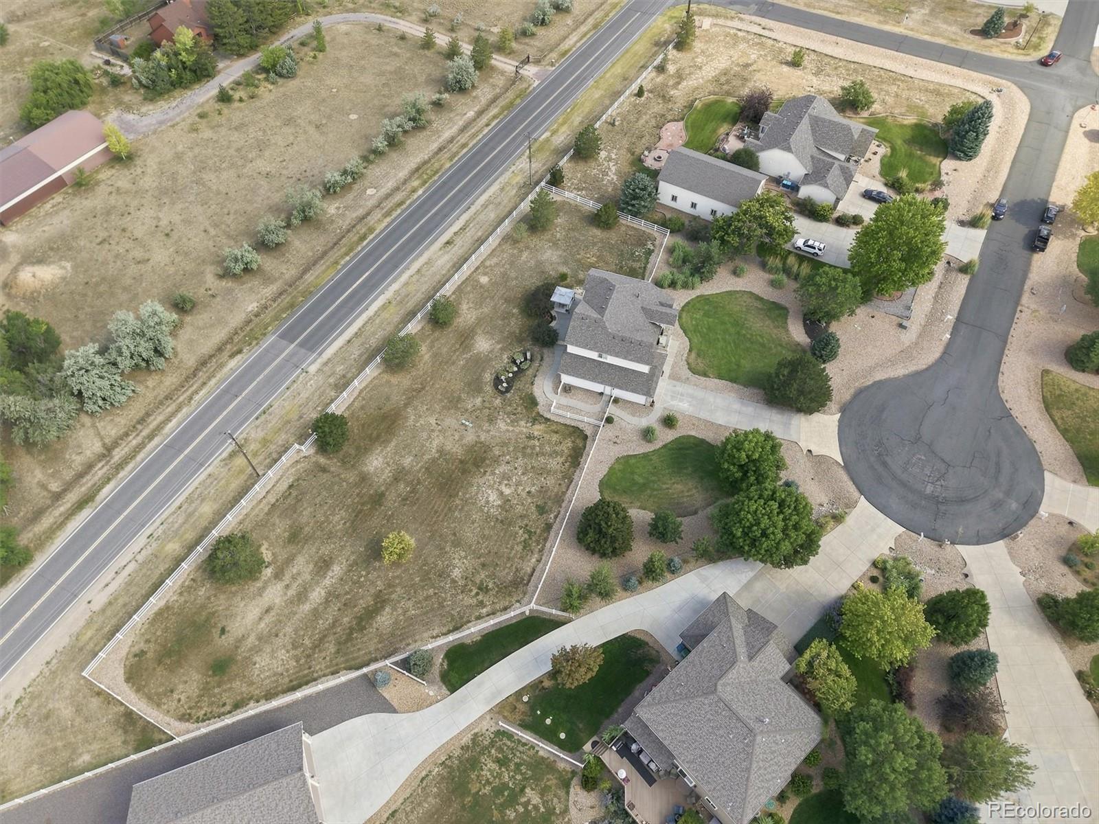 MLS Image #44 for 16236  xenia street,brighton, Colorado