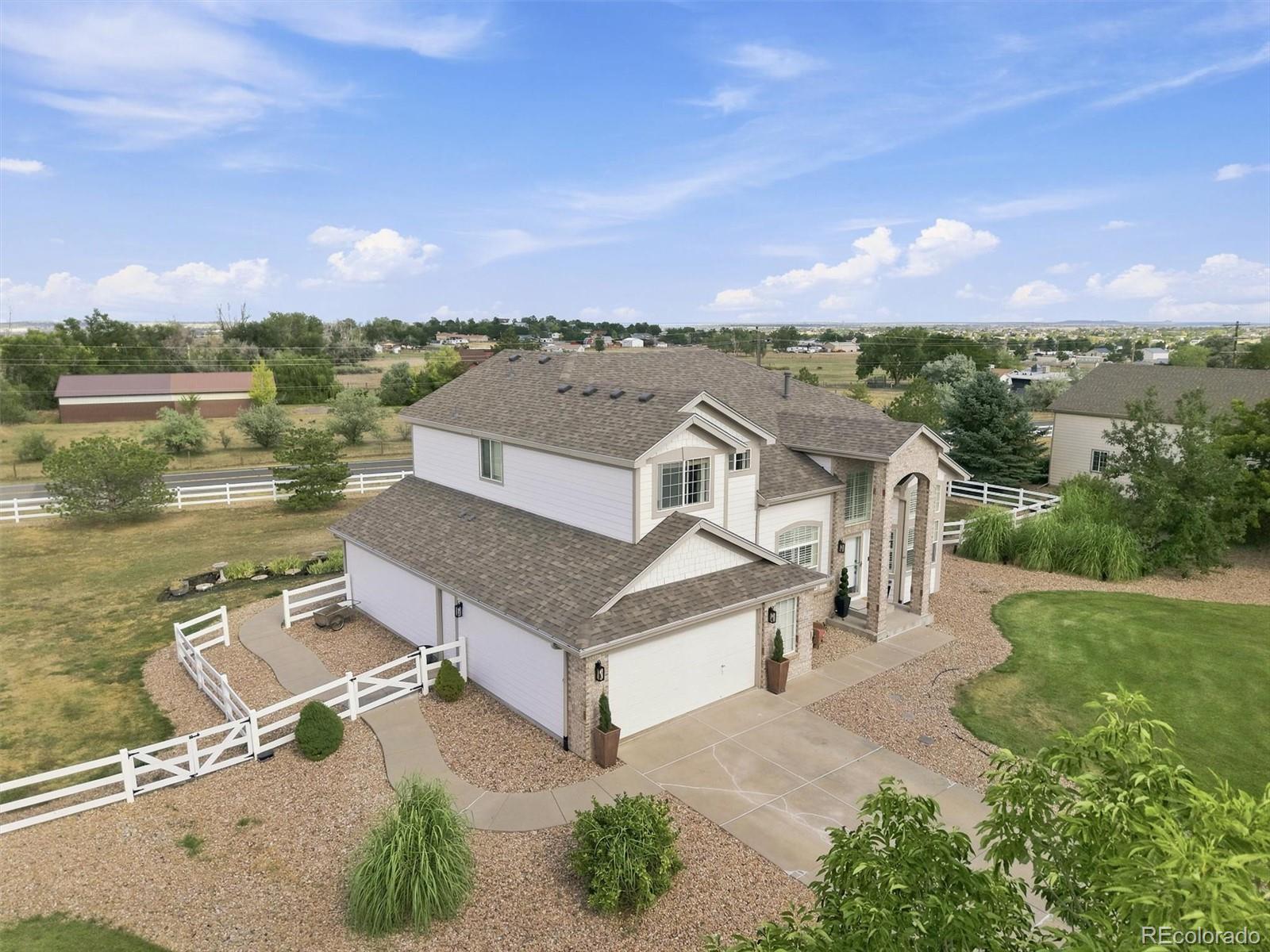 MLS Image #45 for 16236  xenia street,brighton, Colorado