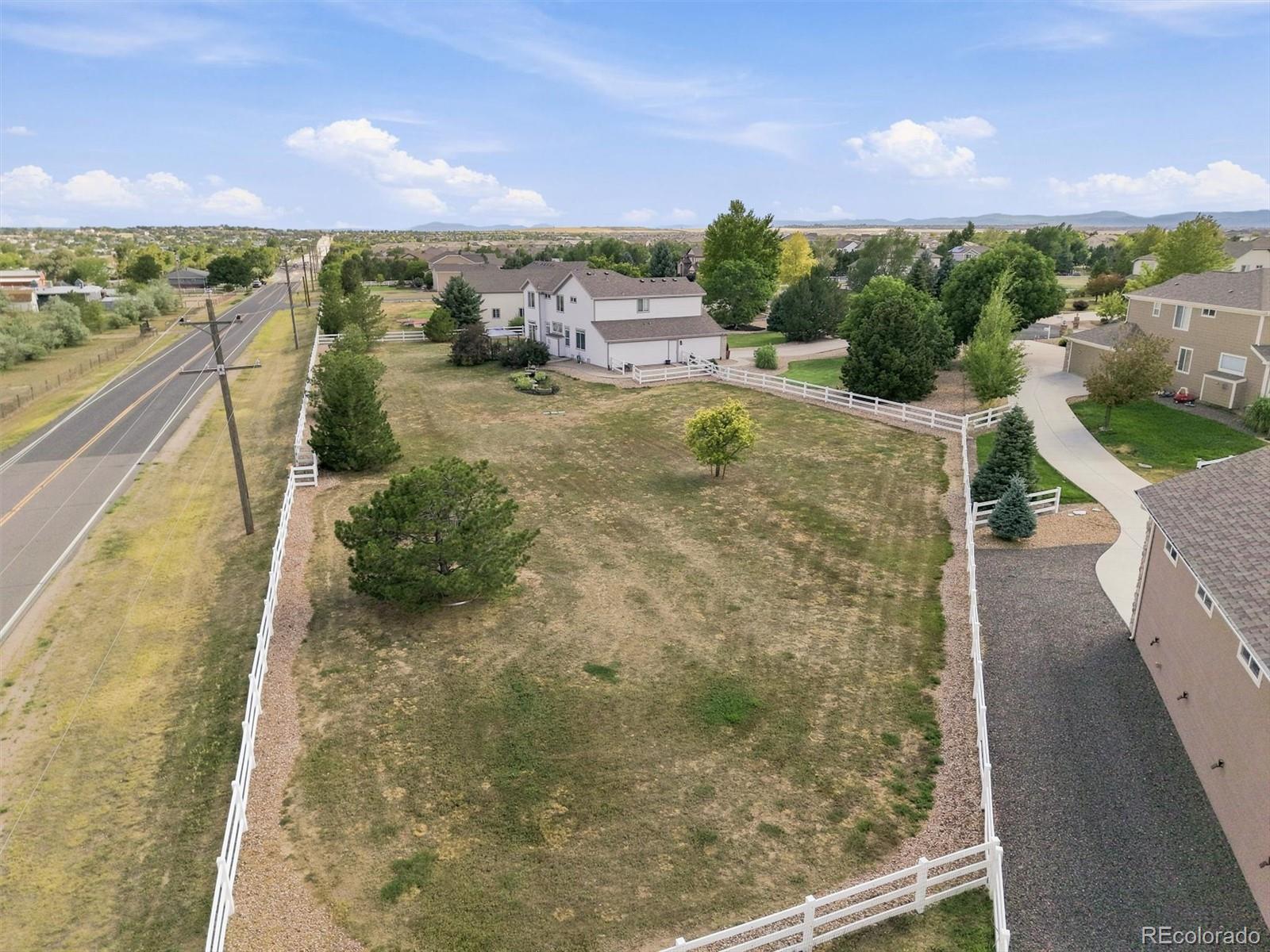 MLS Image #46 for 16236  xenia street,brighton, Colorado