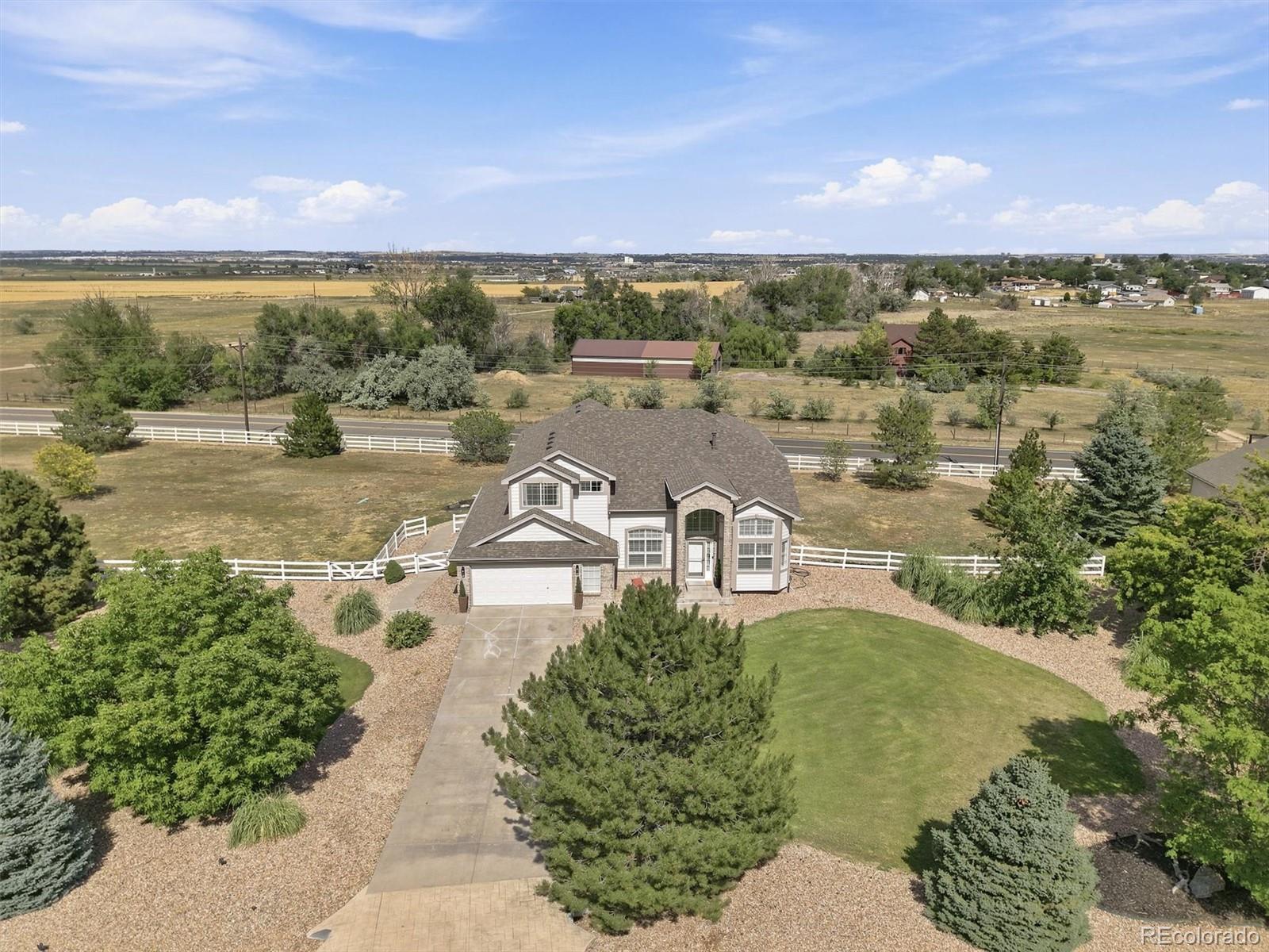 MLS Image #47 for 16236  xenia street,brighton, Colorado