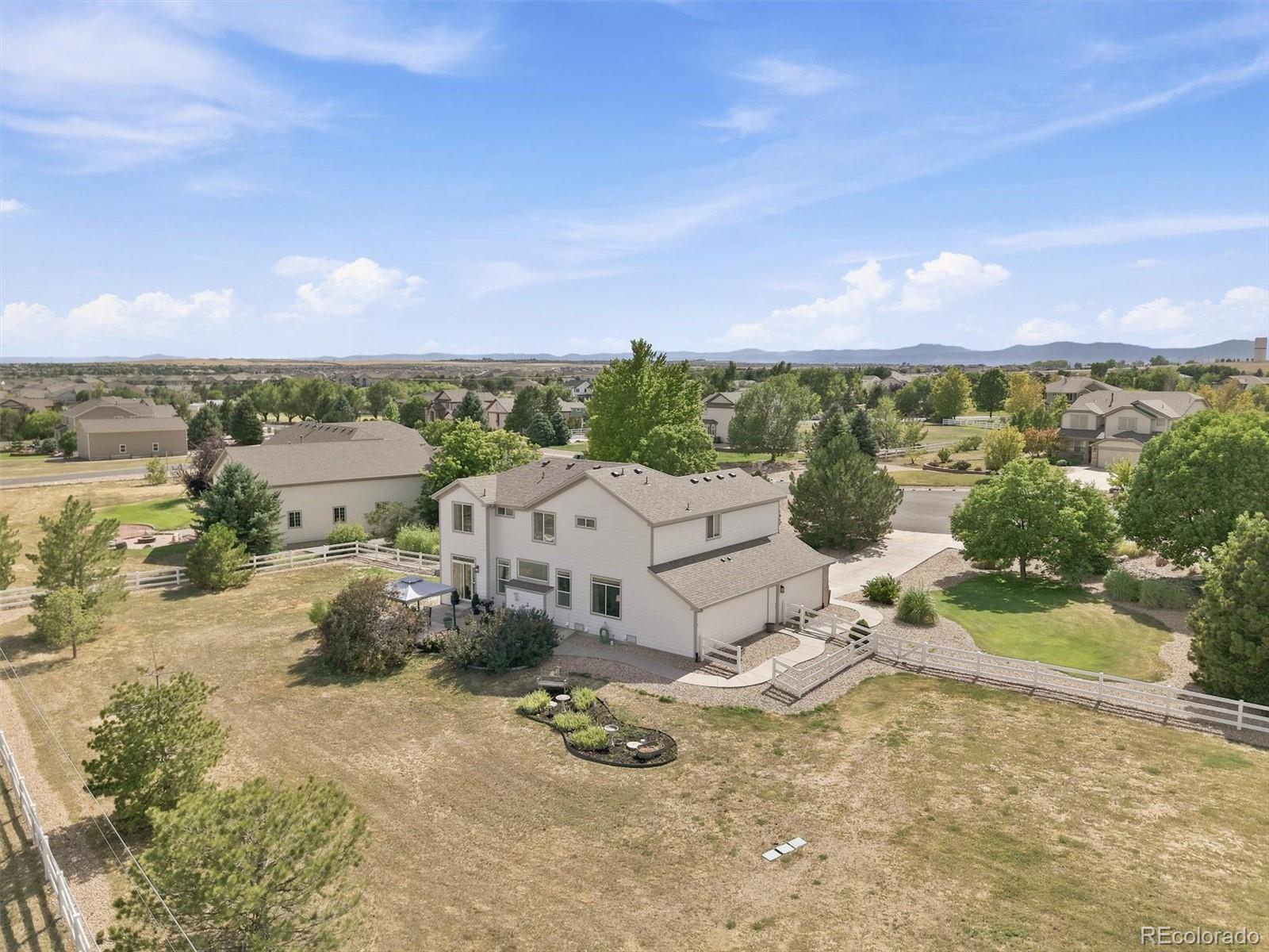 MLS Image #48 for 16236  xenia street,brighton, Colorado