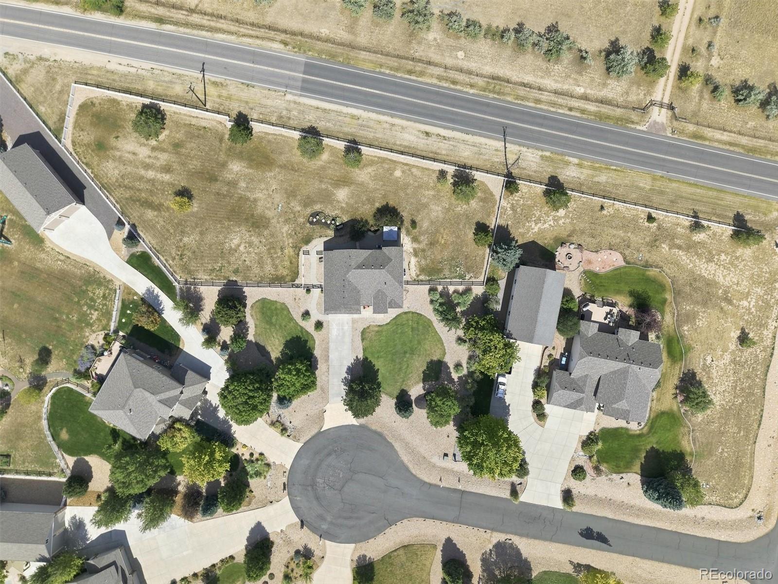 MLS Image #49 for 16236  xenia street,brighton, Colorado