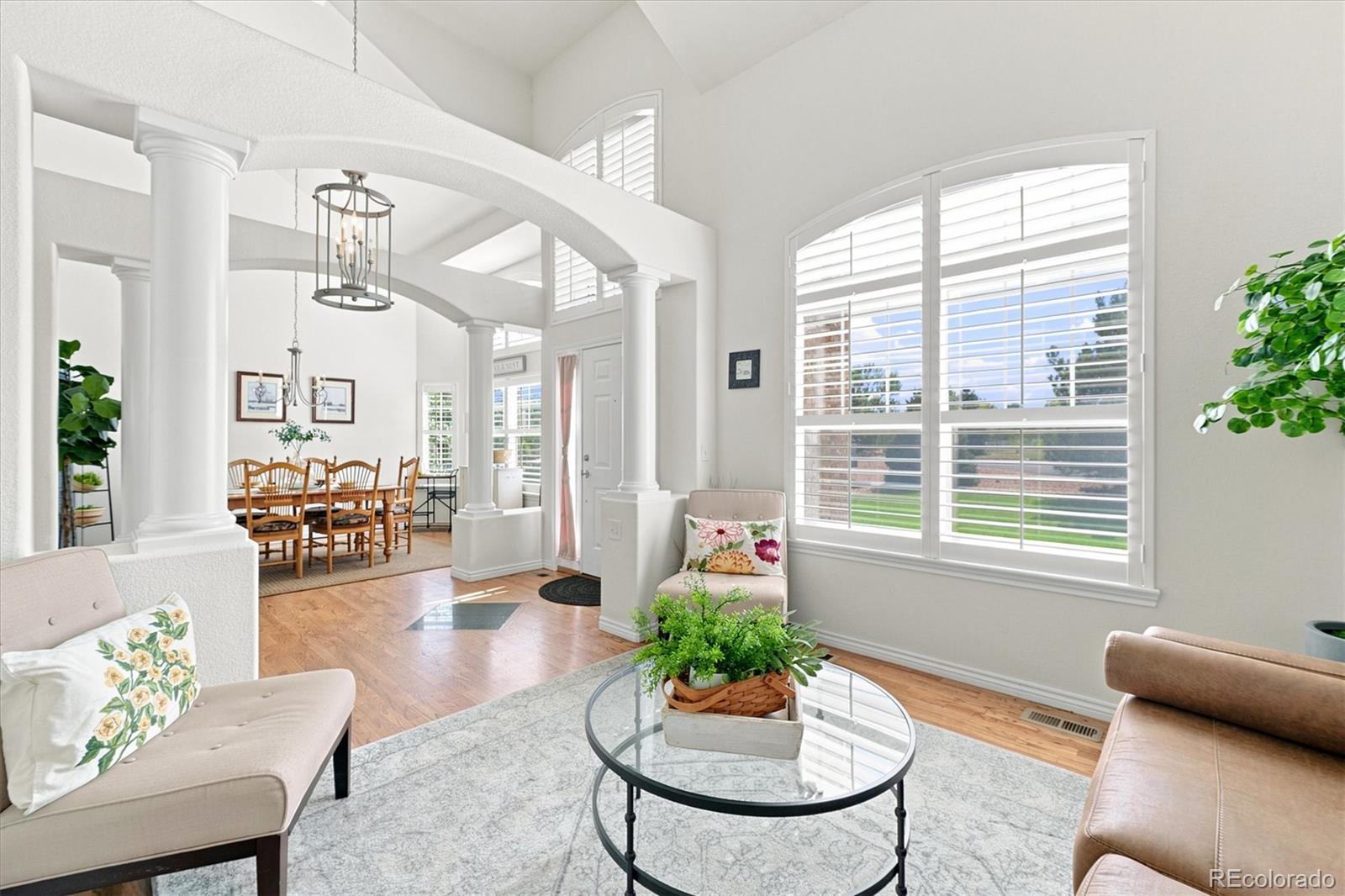MLS Image #5 for 16236  xenia street,brighton, Colorado