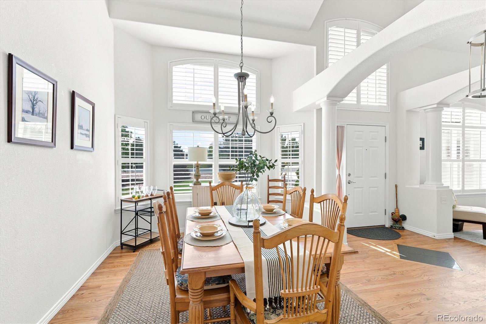 MLS Image #7 for 16236  xenia street,brighton, Colorado