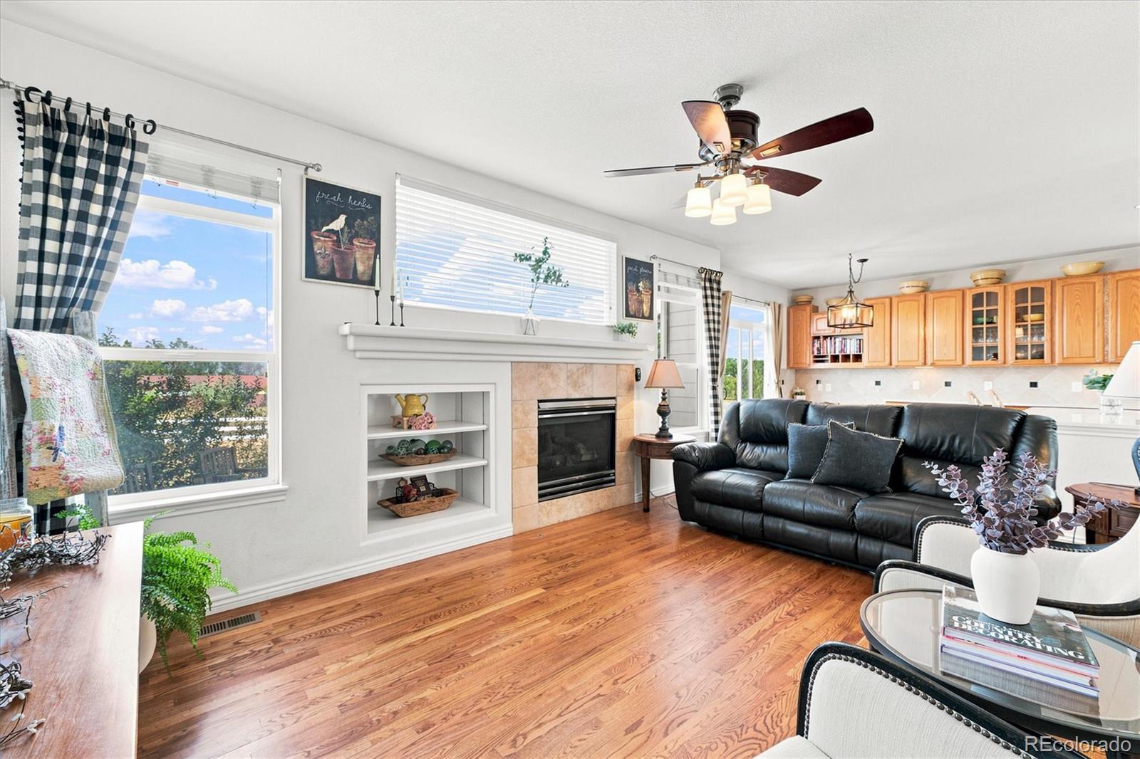 MLS Image #8 for 16236  xenia street,brighton, Colorado