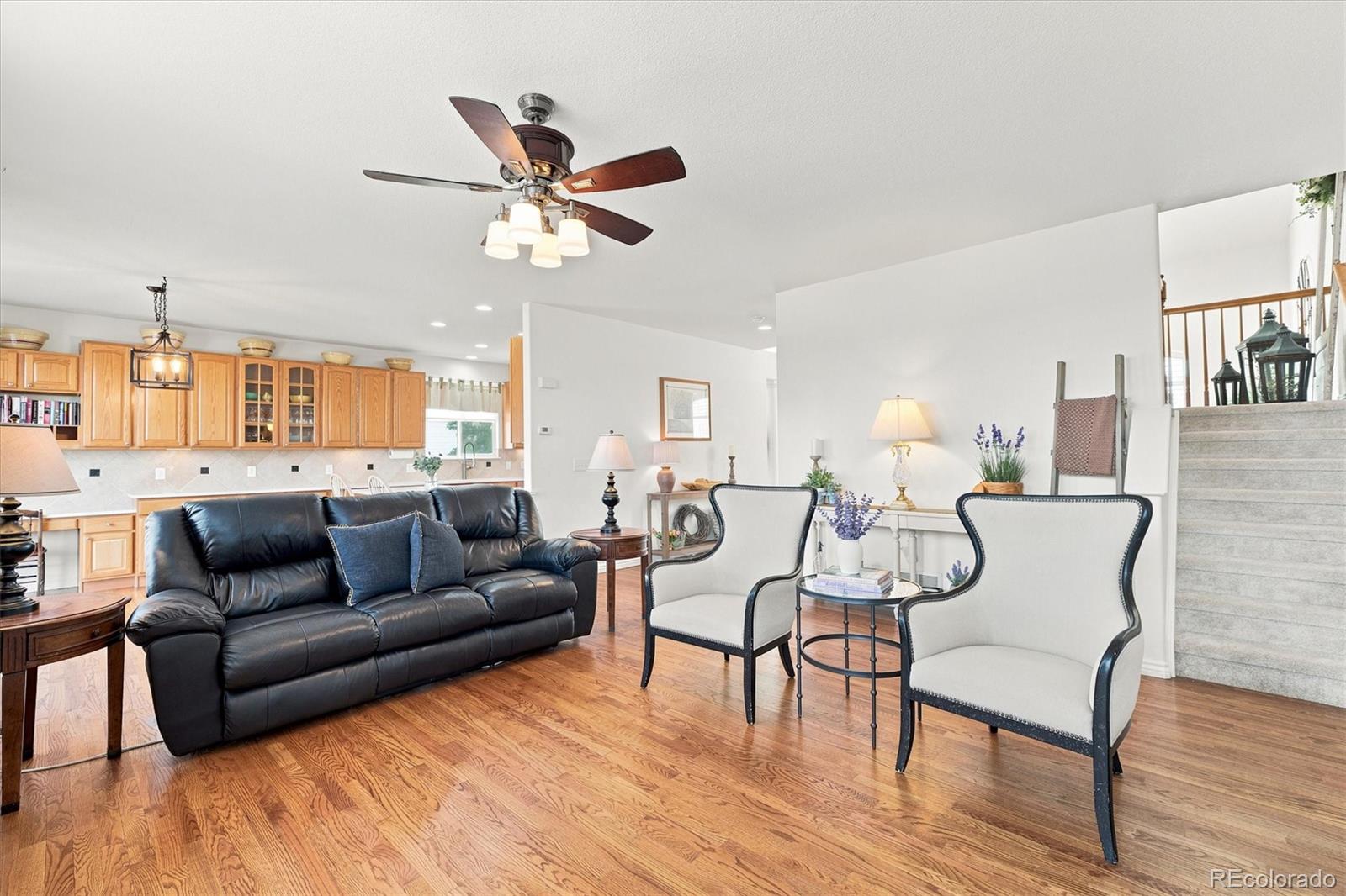 MLS Image #9 for 16236  xenia street,brighton, Colorado