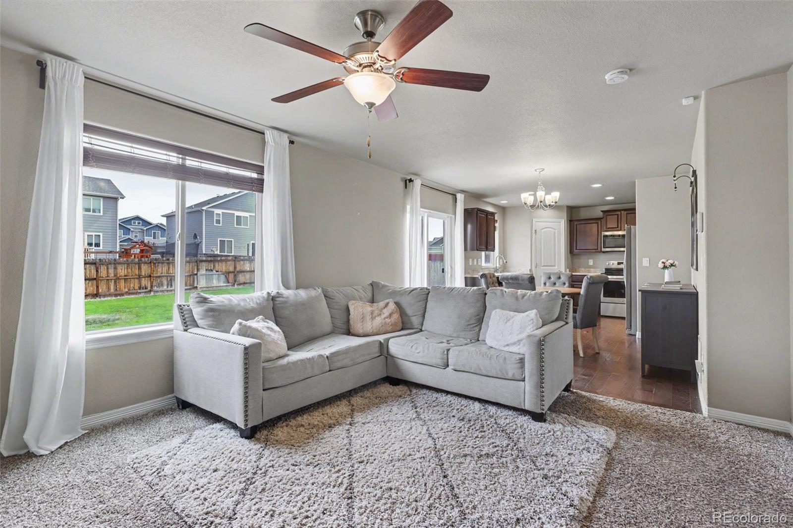 MLS Image #10 for 10940  saco drive,colorado springs, Colorado