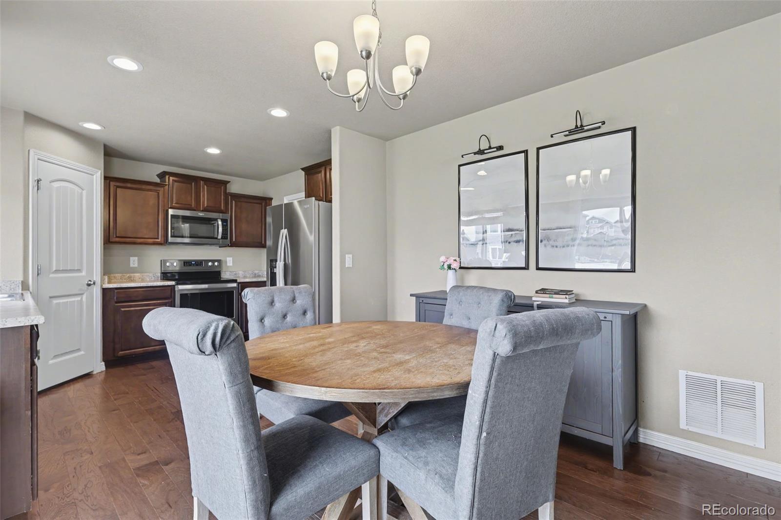 MLS Image #11 for 10940  saco drive,colorado springs, Colorado