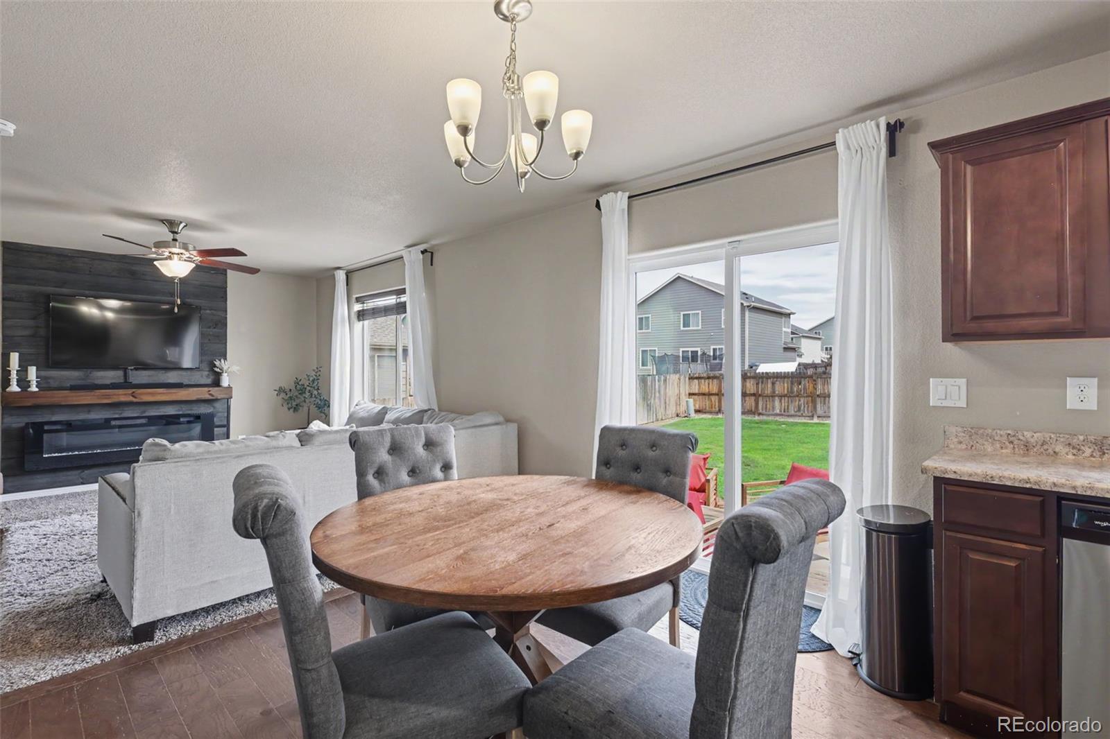 MLS Image #12 for 10940  saco drive,colorado springs, Colorado