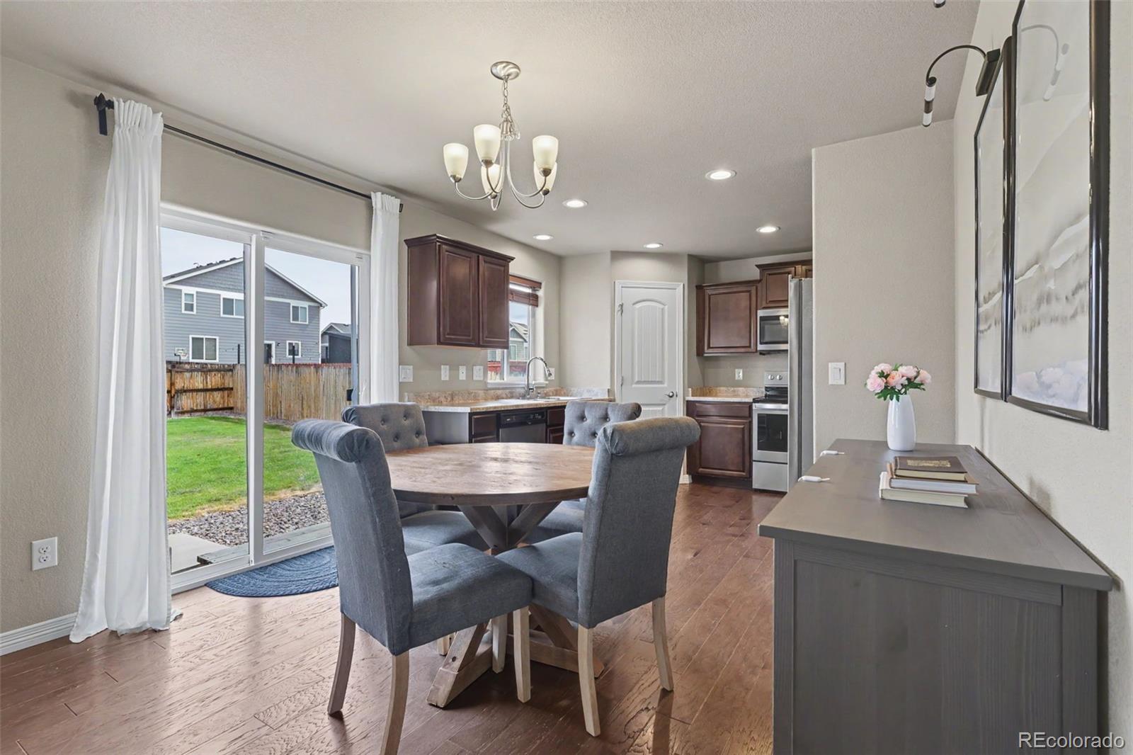 MLS Image #13 for 10940  saco drive,colorado springs, Colorado
