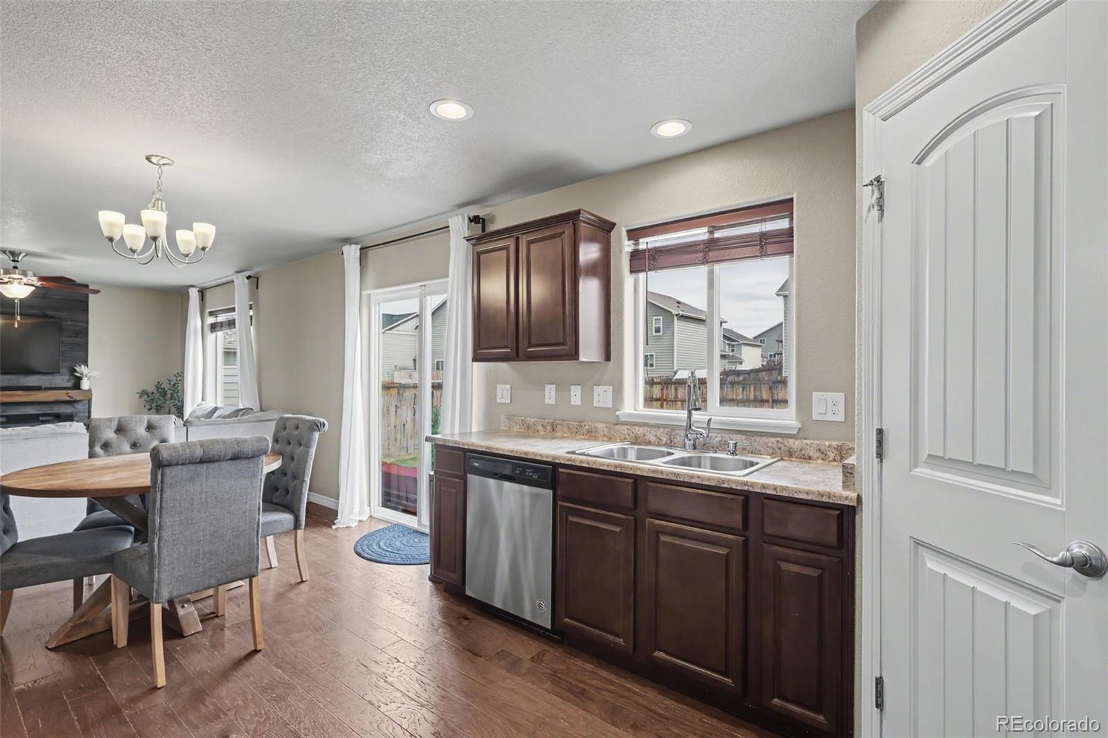 MLS Image #14 for 10940  saco drive,colorado springs, Colorado