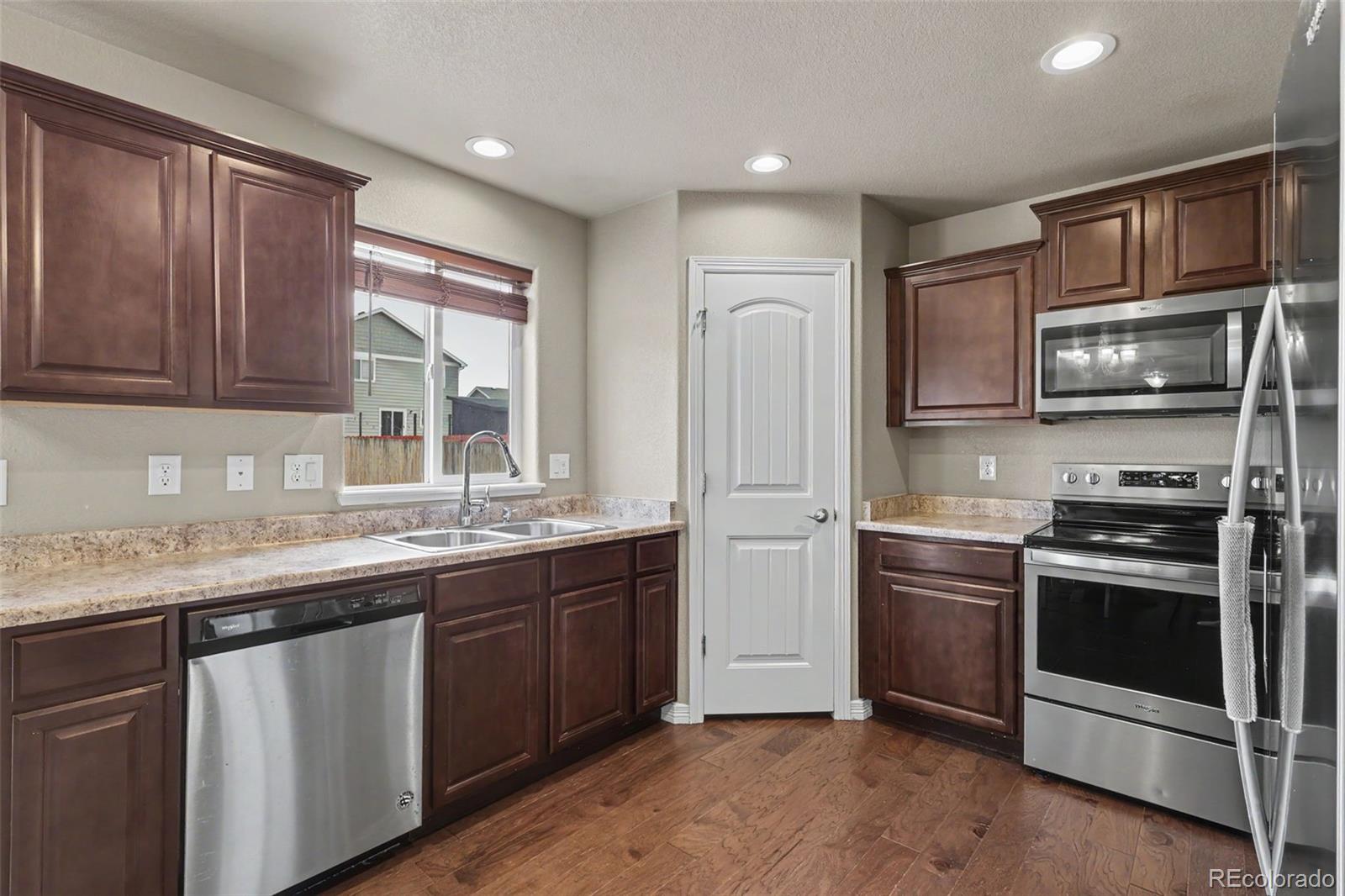 MLS Image #15 for 10940  saco drive,colorado springs, Colorado