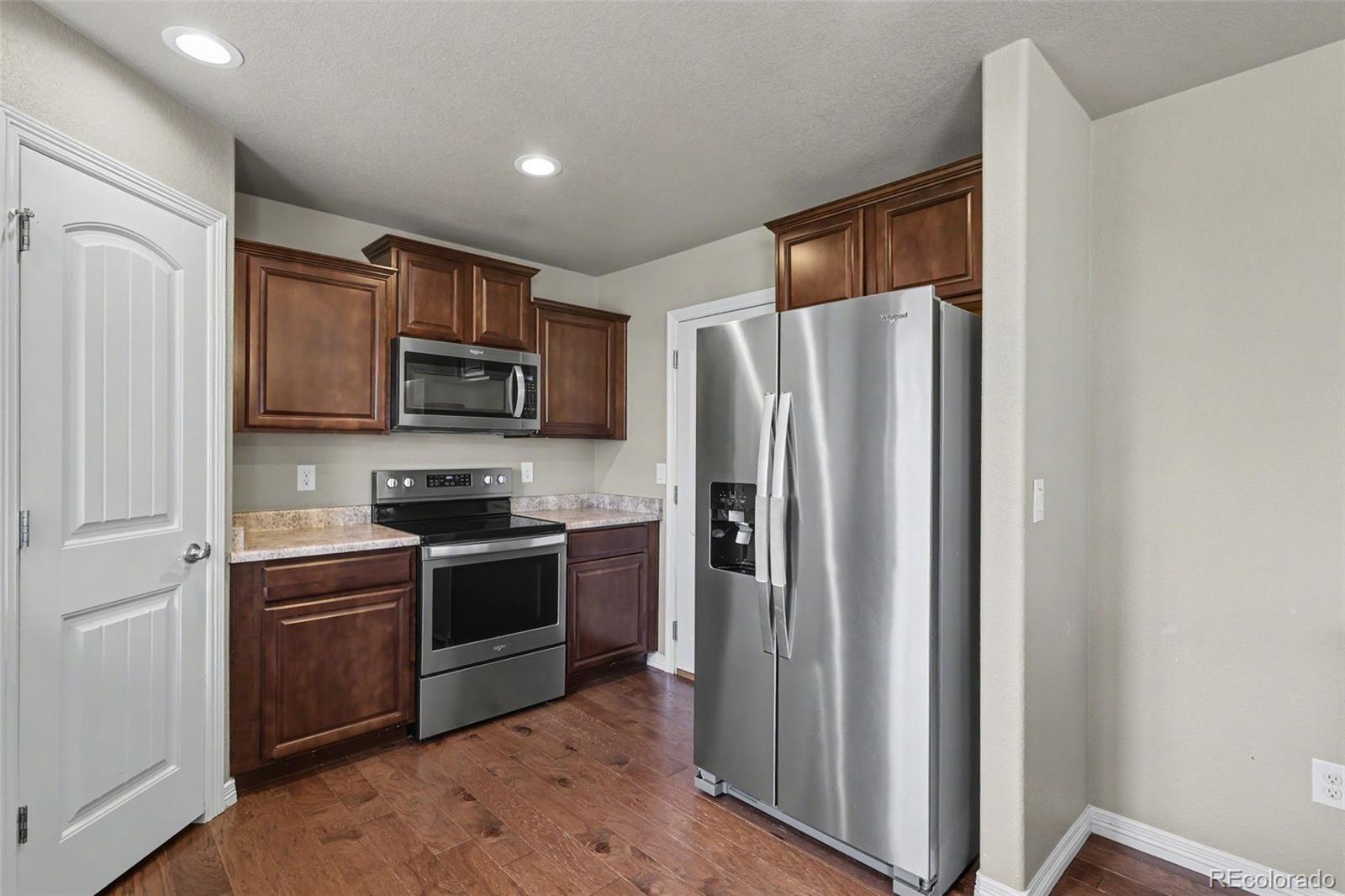 MLS Image #16 for 10940  saco drive,colorado springs, Colorado