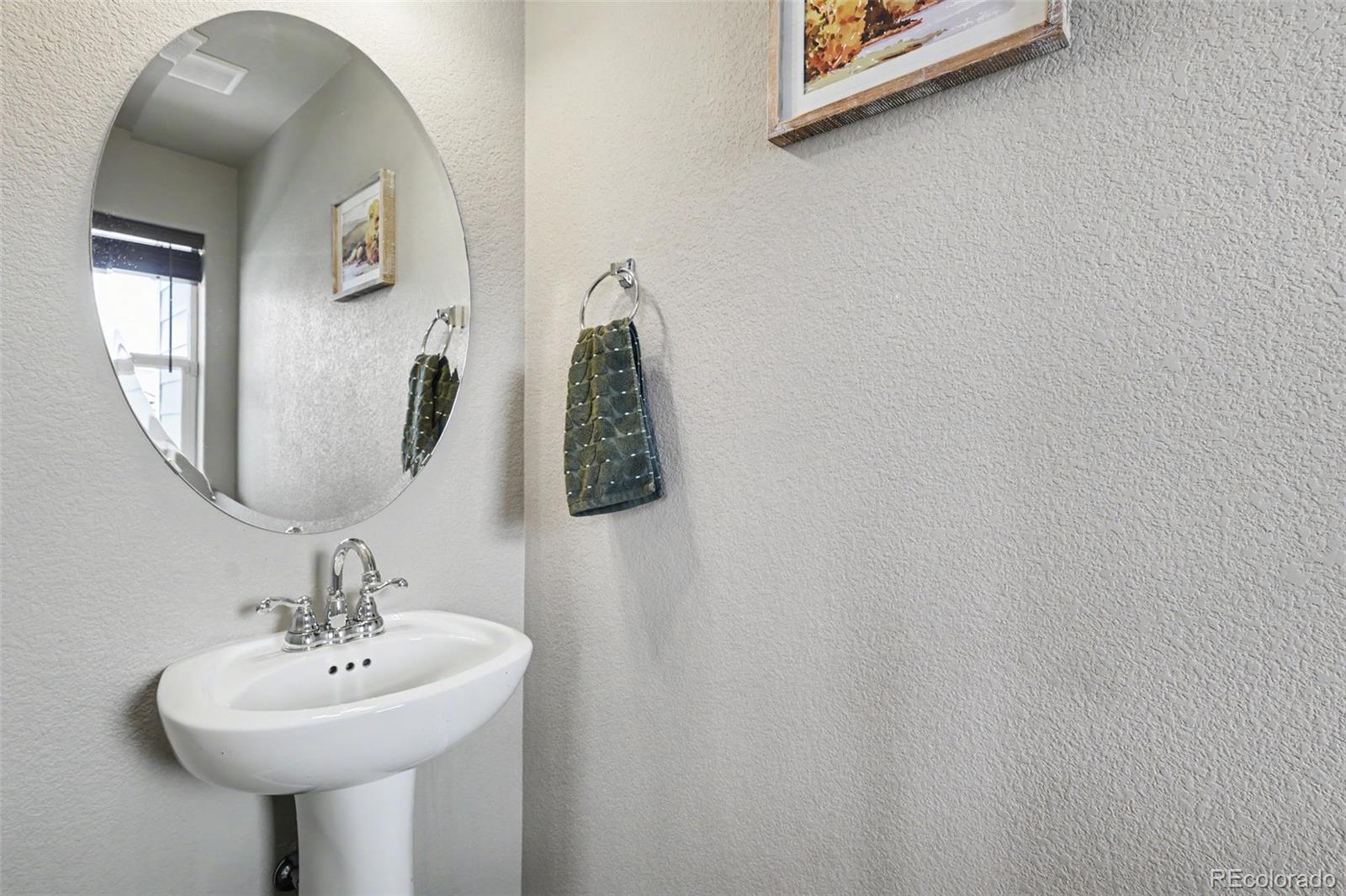 MLS Image #17 for 10940  saco drive,colorado springs, Colorado
