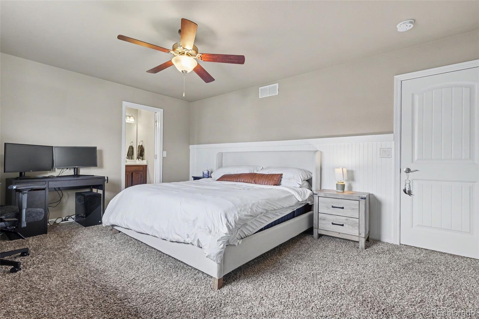 MLS Image #18 for 10940  saco drive,colorado springs, Colorado