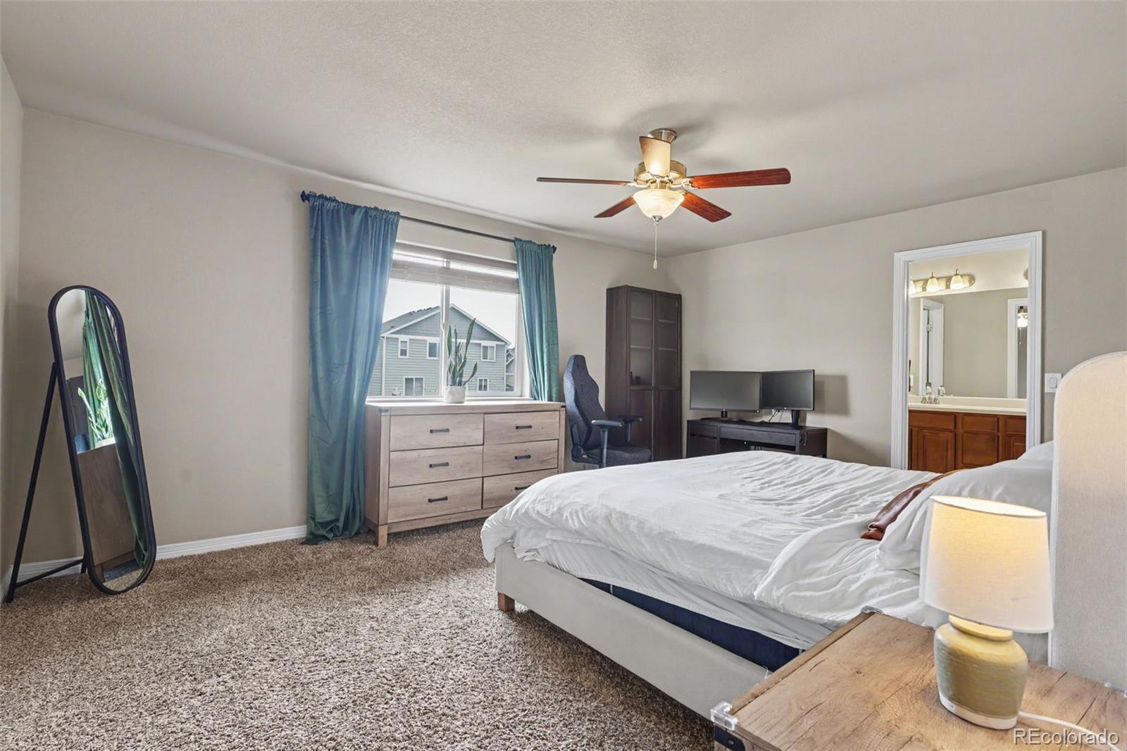 MLS Image #19 for 10940  saco drive,colorado springs, Colorado