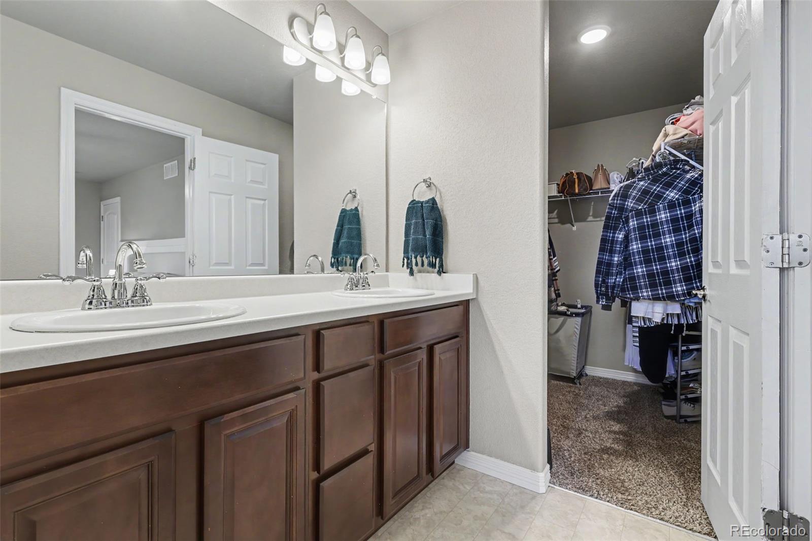 MLS Image #20 for 10940  saco drive,colorado springs, Colorado