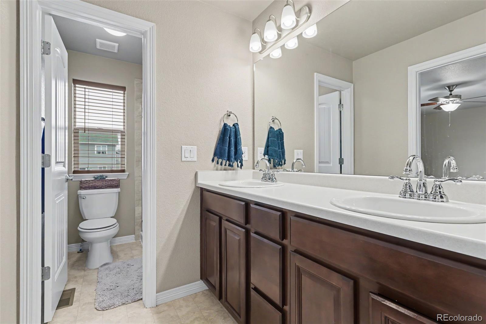 MLS Image #21 for 10940  saco drive,colorado springs, Colorado