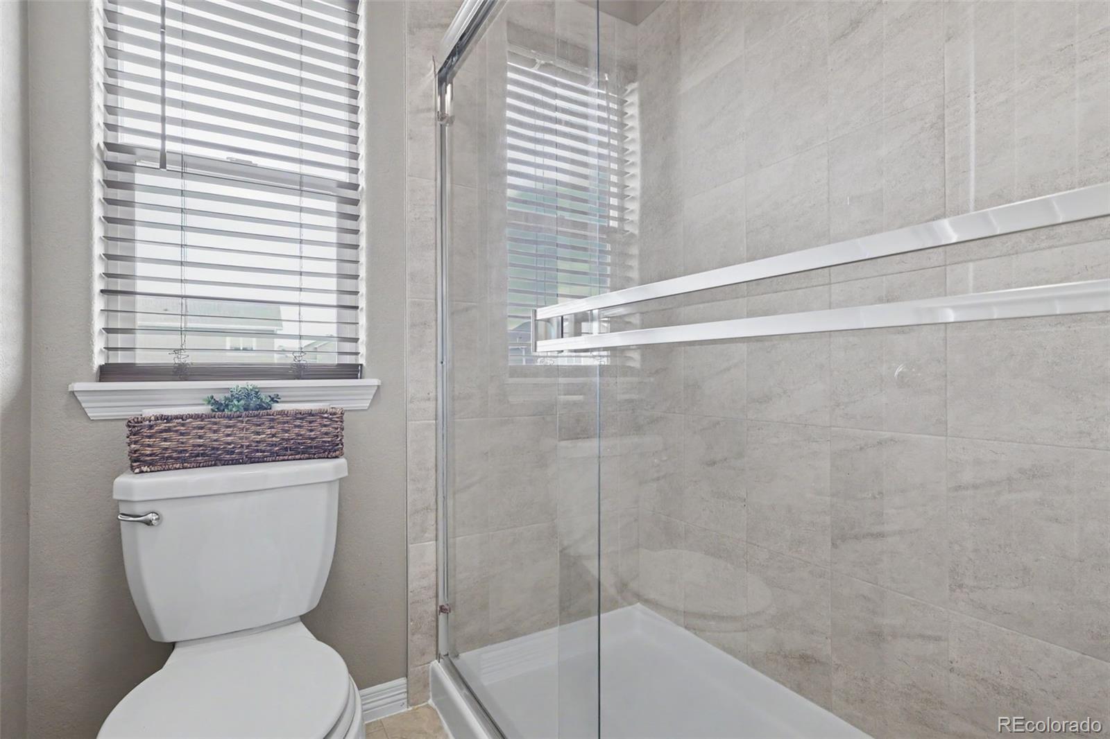 MLS Image #22 for 10940  saco drive,colorado springs, Colorado