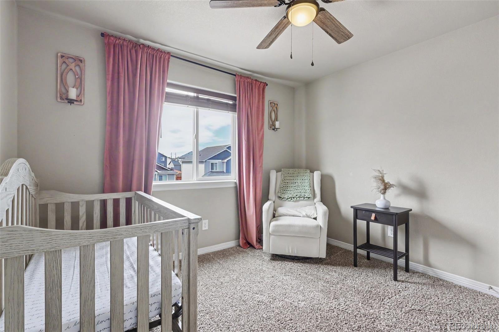 MLS Image #23 for 10940  saco drive,colorado springs, Colorado