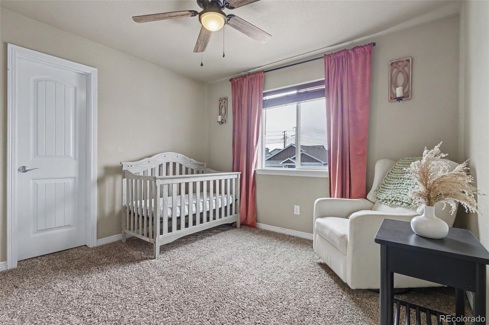 MLS Image #24 for 10940  saco drive,colorado springs, Colorado