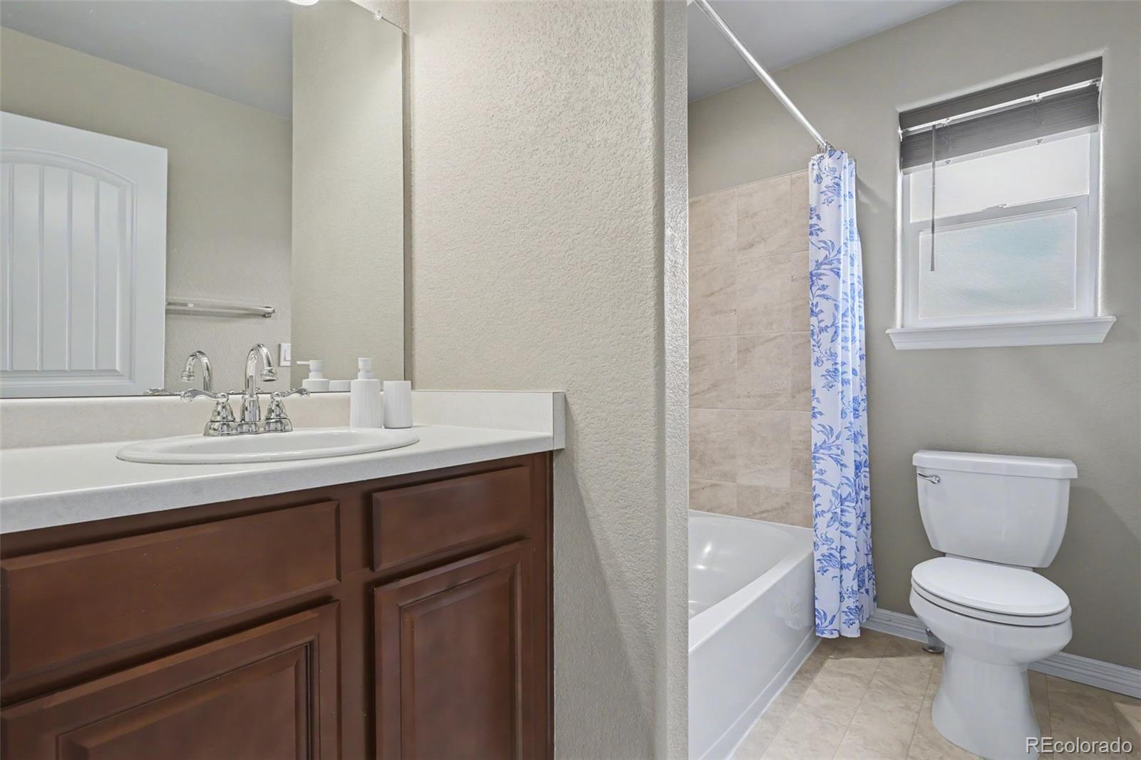 MLS Image #25 for 10940  saco drive,colorado springs, Colorado