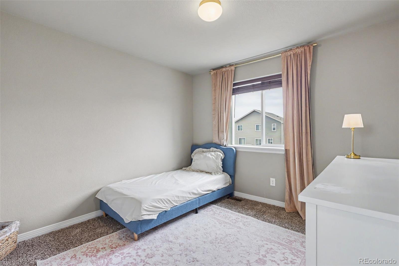 MLS Image #26 for 10940  saco drive,colorado springs, Colorado