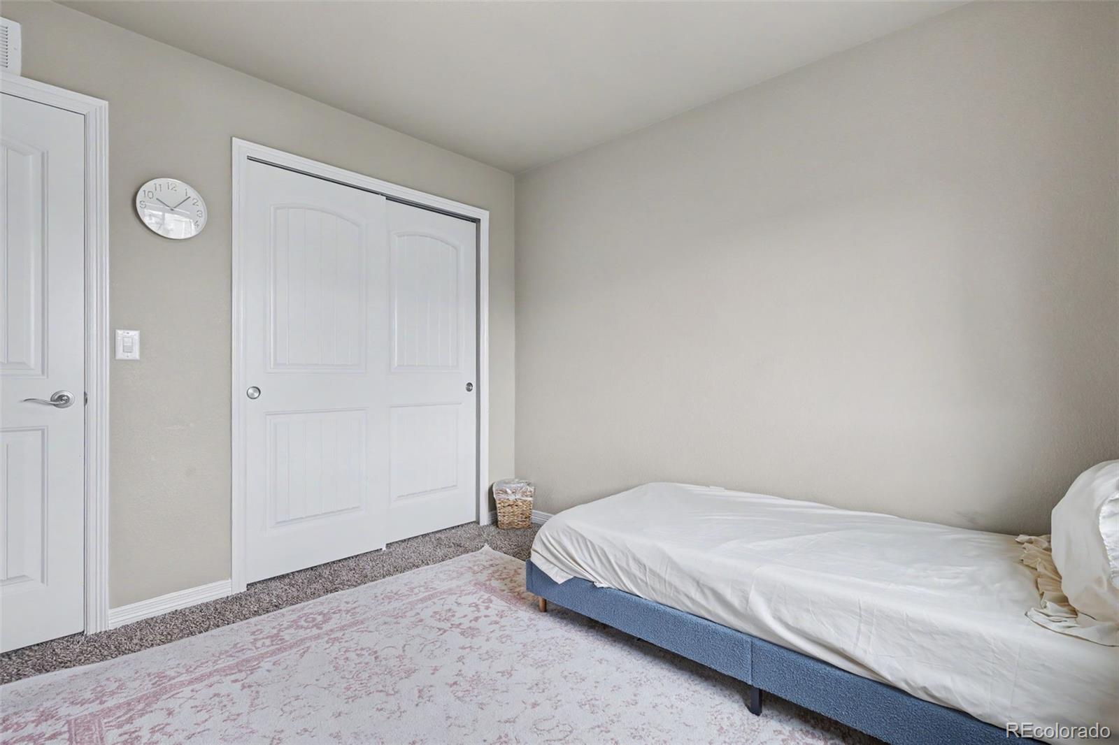 MLS Image #27 for 10940  saco drive,colorado springs, Colorado